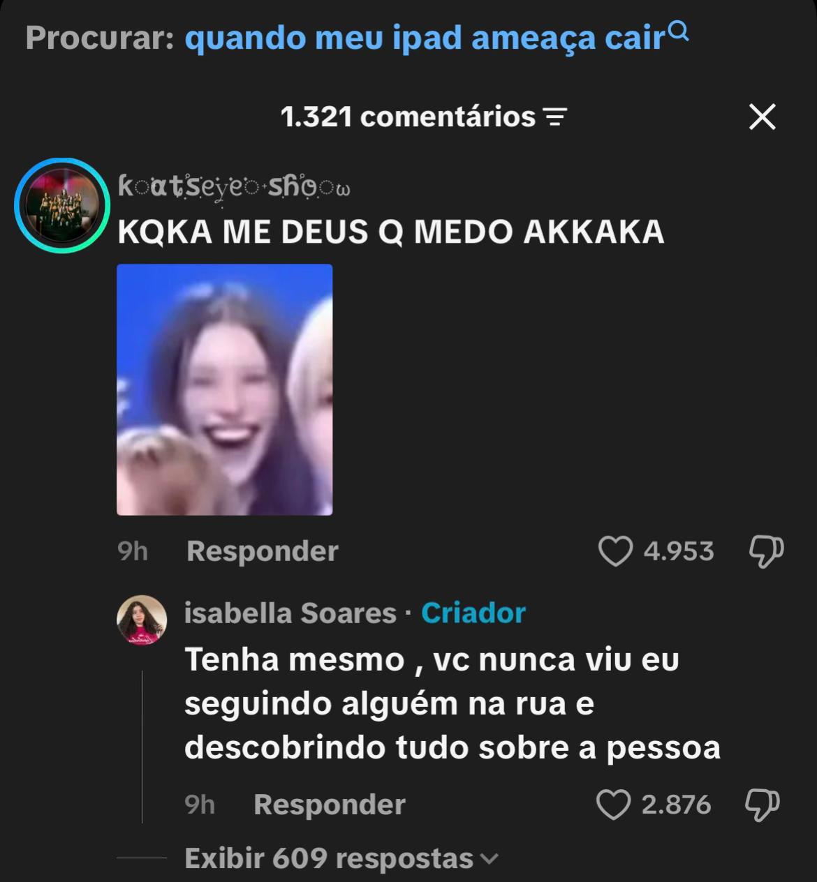 @lelexx