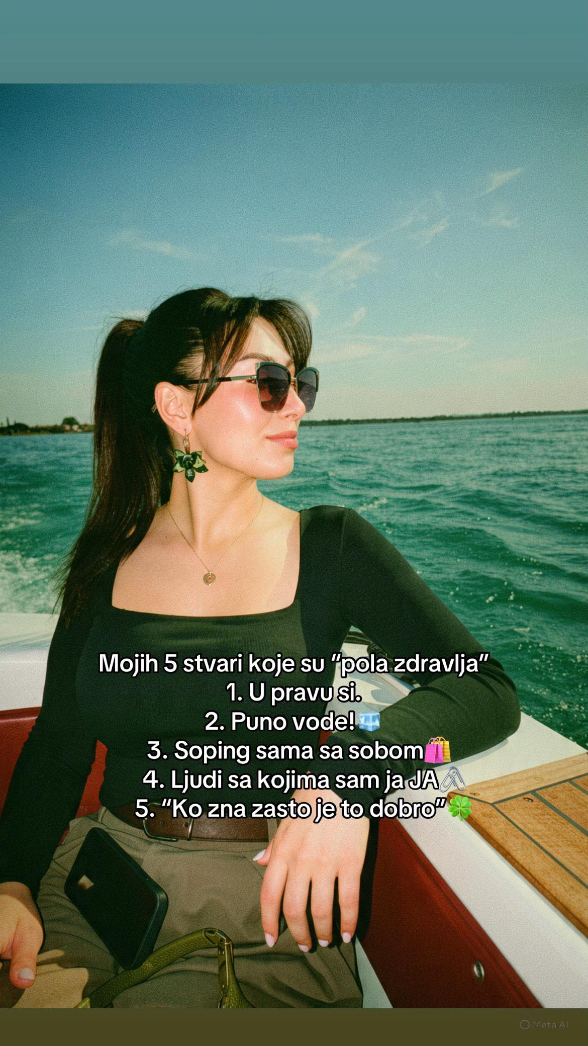 @Milið