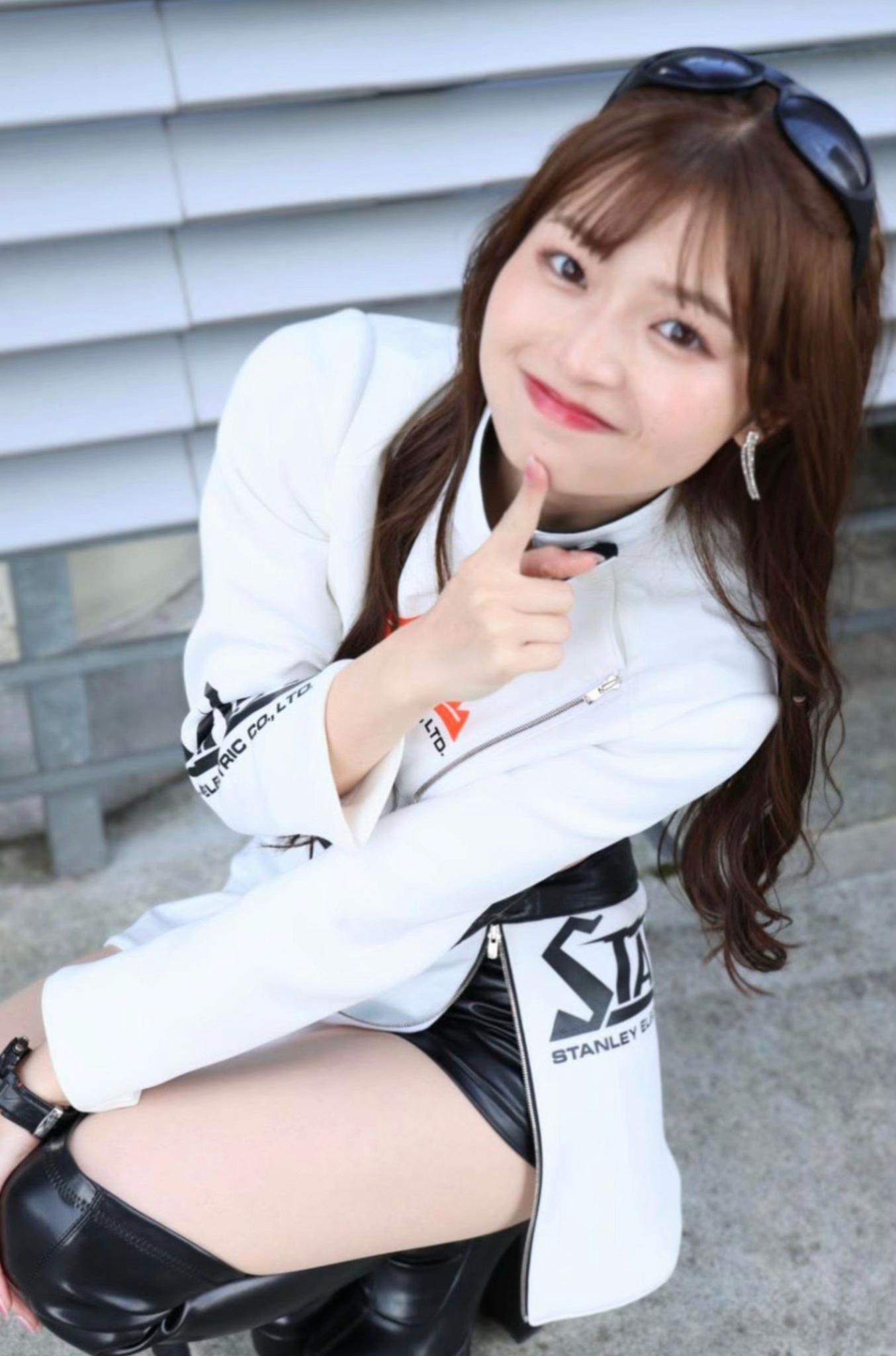 @OOO(オーズ)