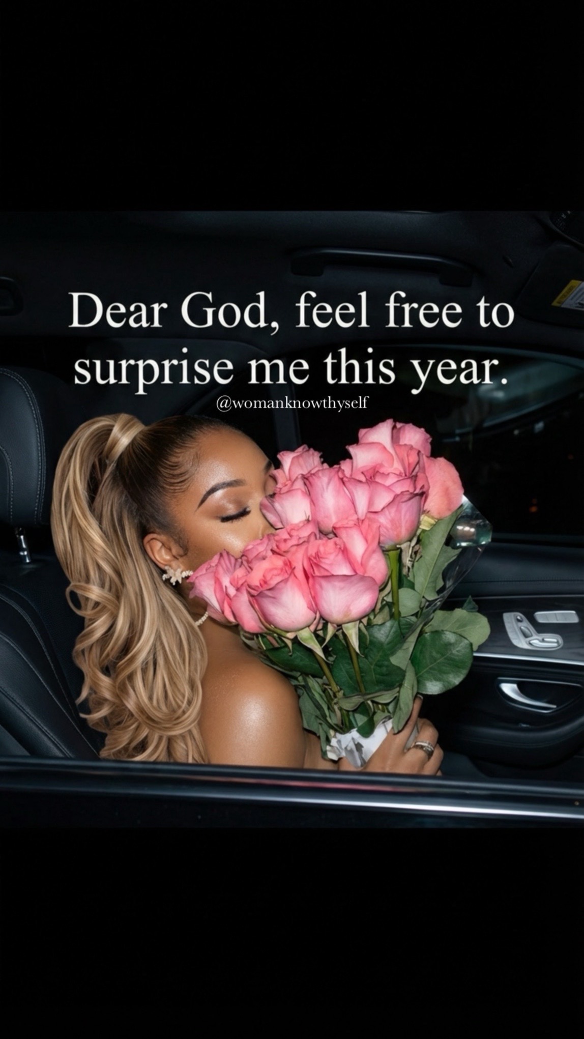 @Marquieta Williams