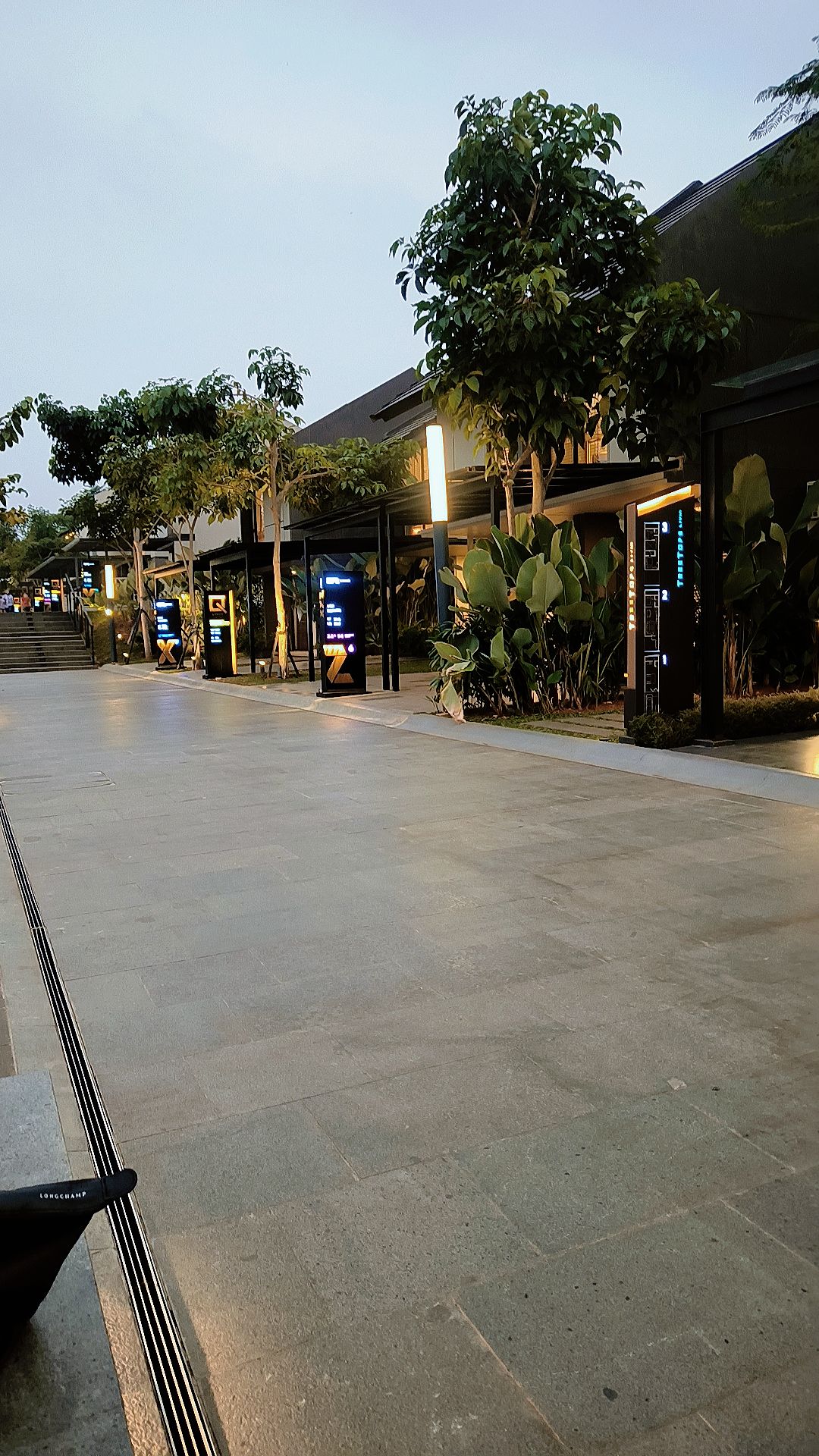 @Parkserpong_Vera