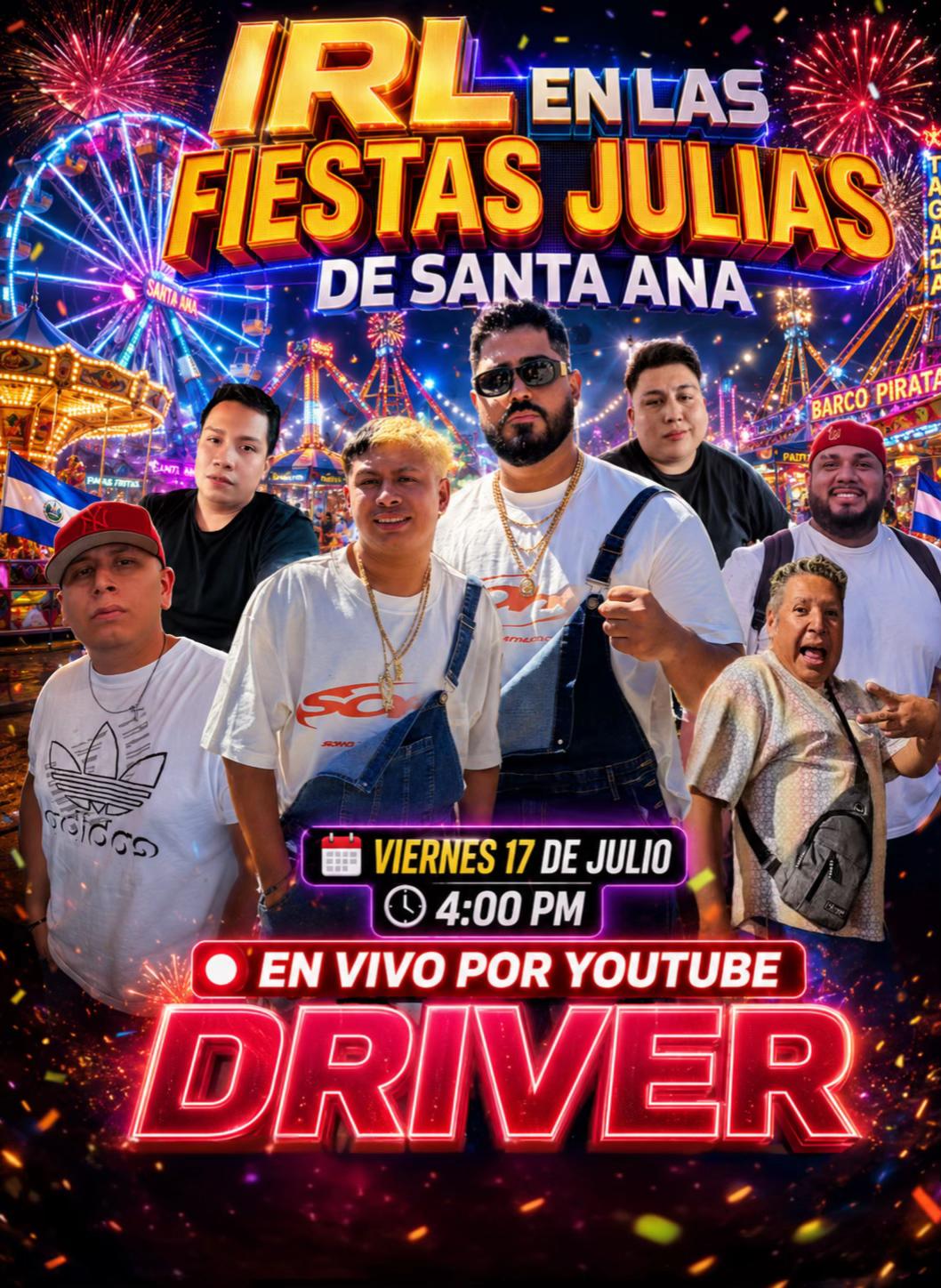 @DRIVER👹