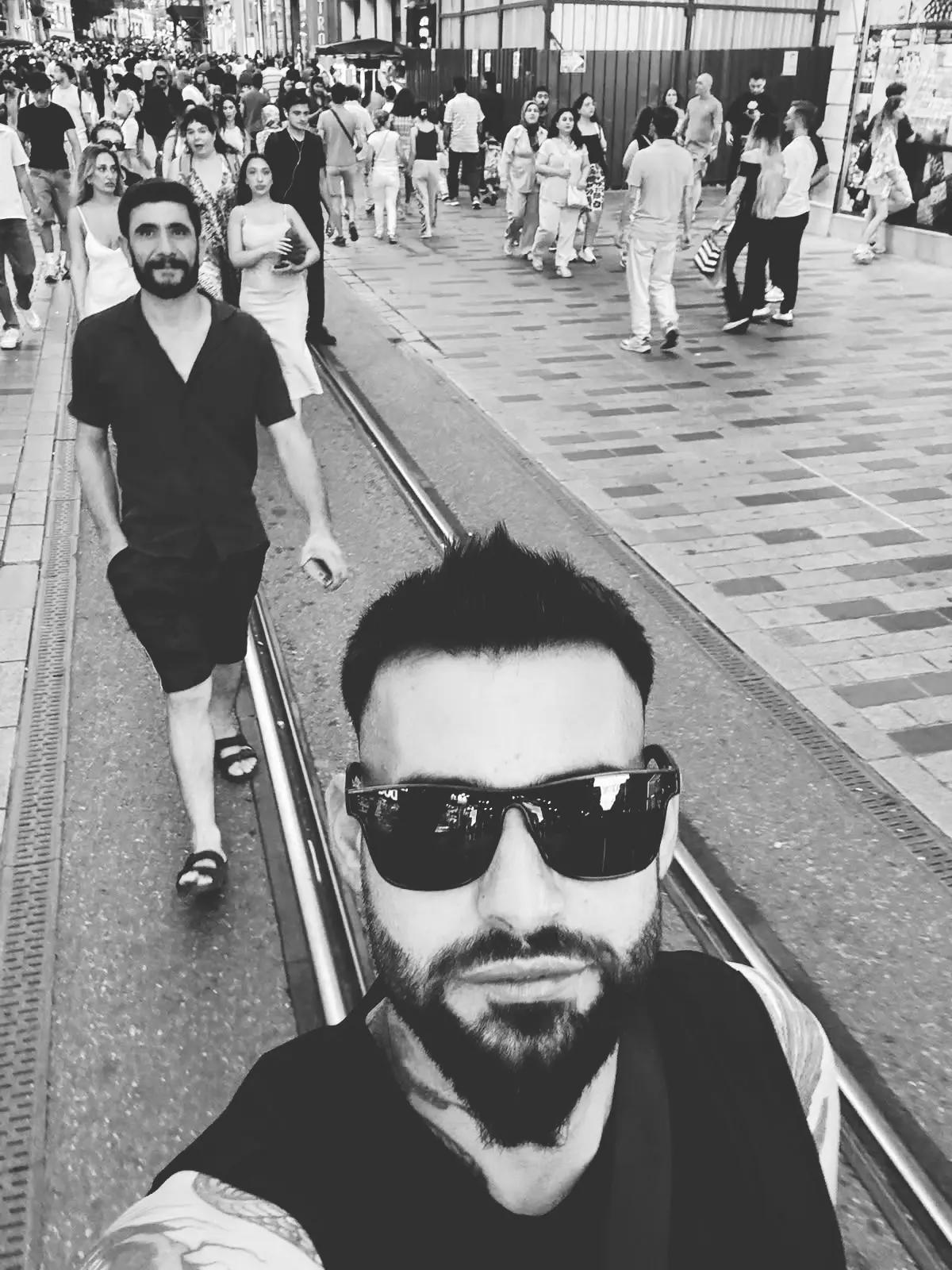 @Yakupşêrwan