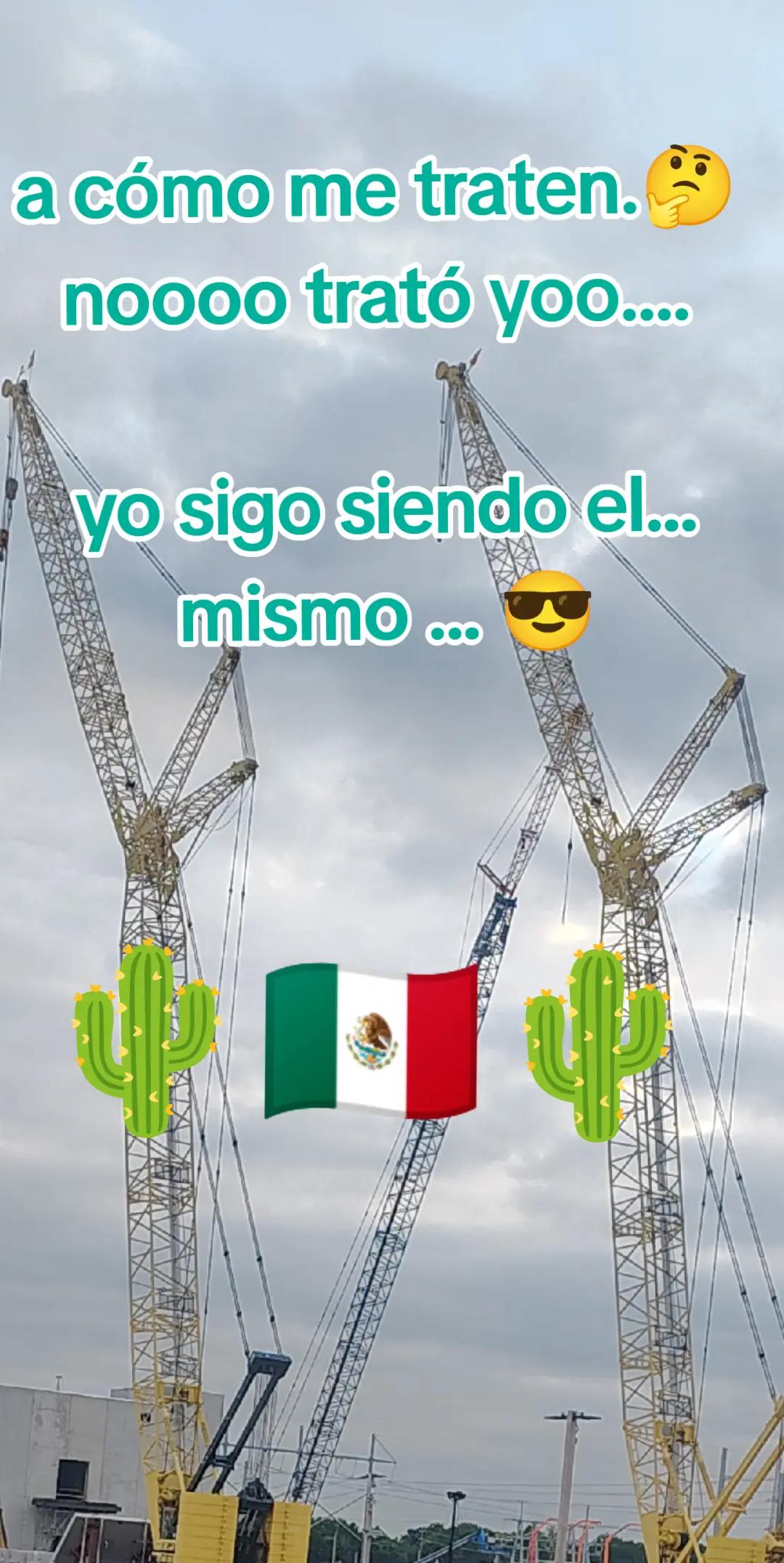 @Rivera.jr@Dallas