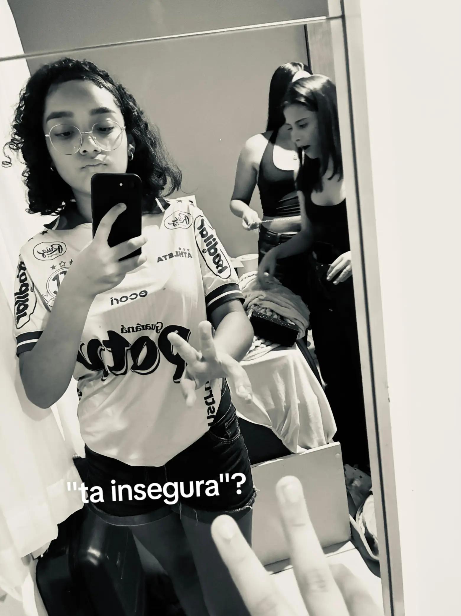 @SLK É A MAFFE!🌀