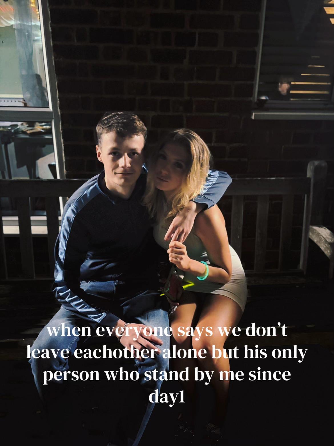 @hollybutlerxx8