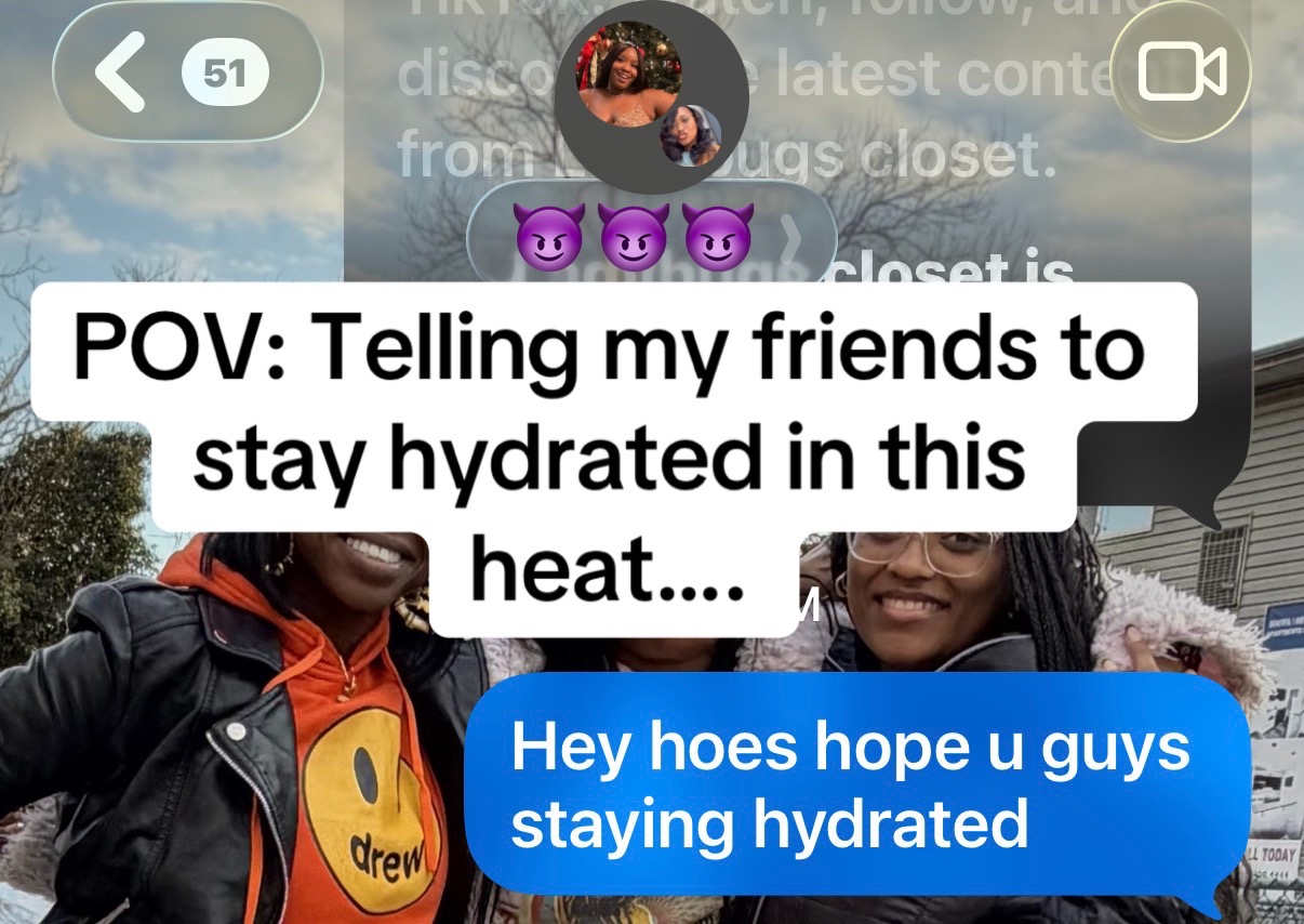 @tequilajustliving