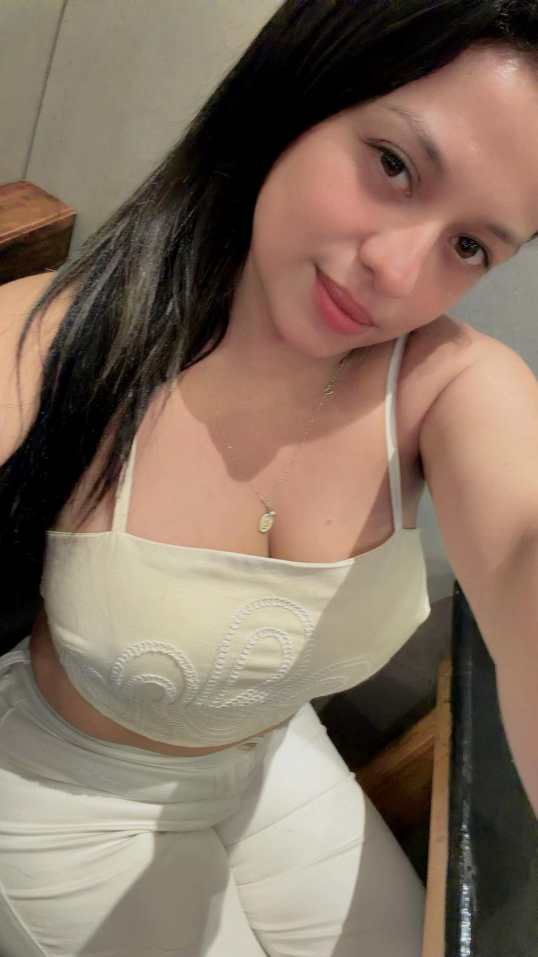 @Erika Muñoz