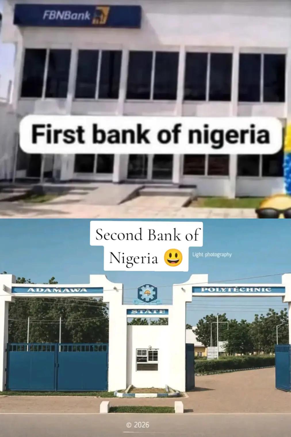 @Real Am&iuml;&ntilde;