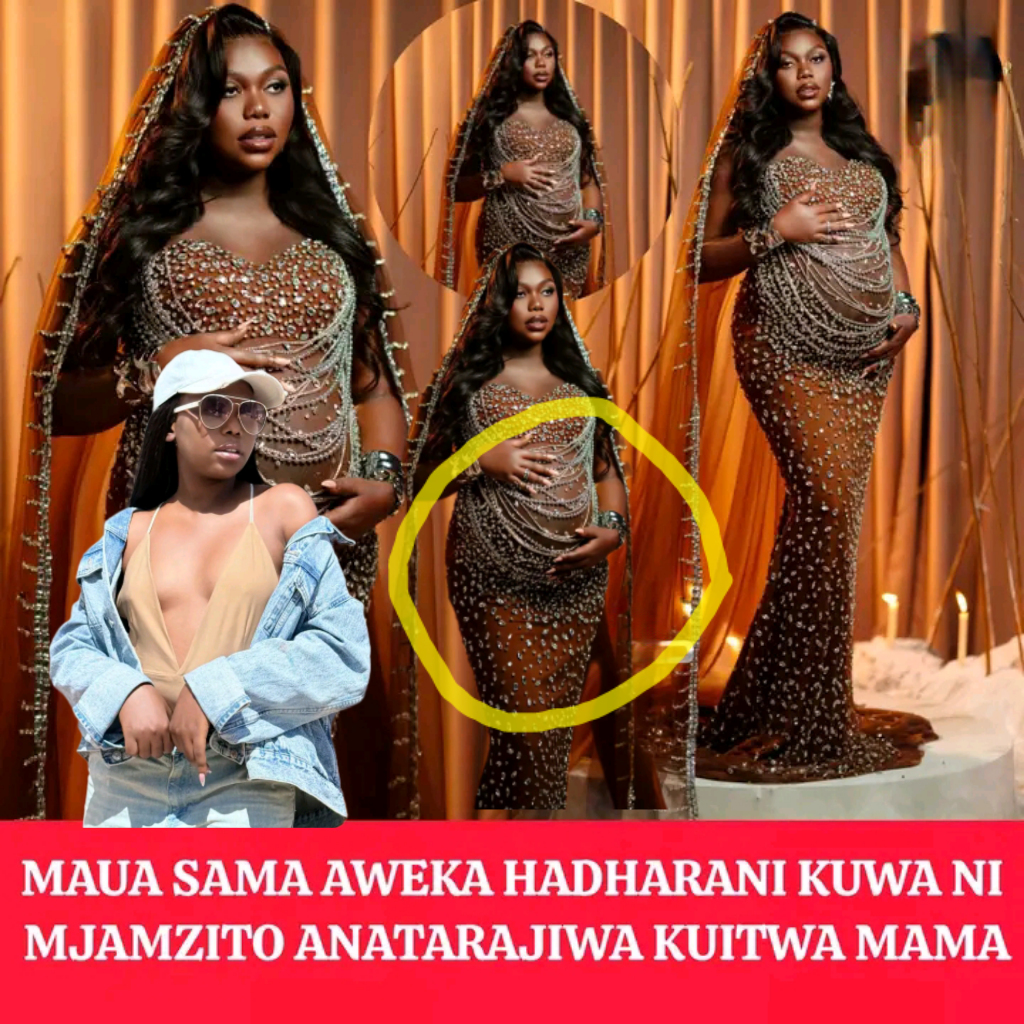 @Global Habari