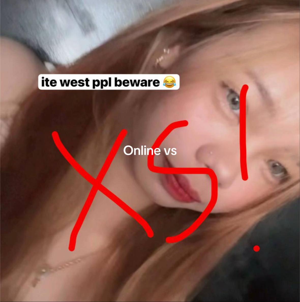 @xsmalayzb