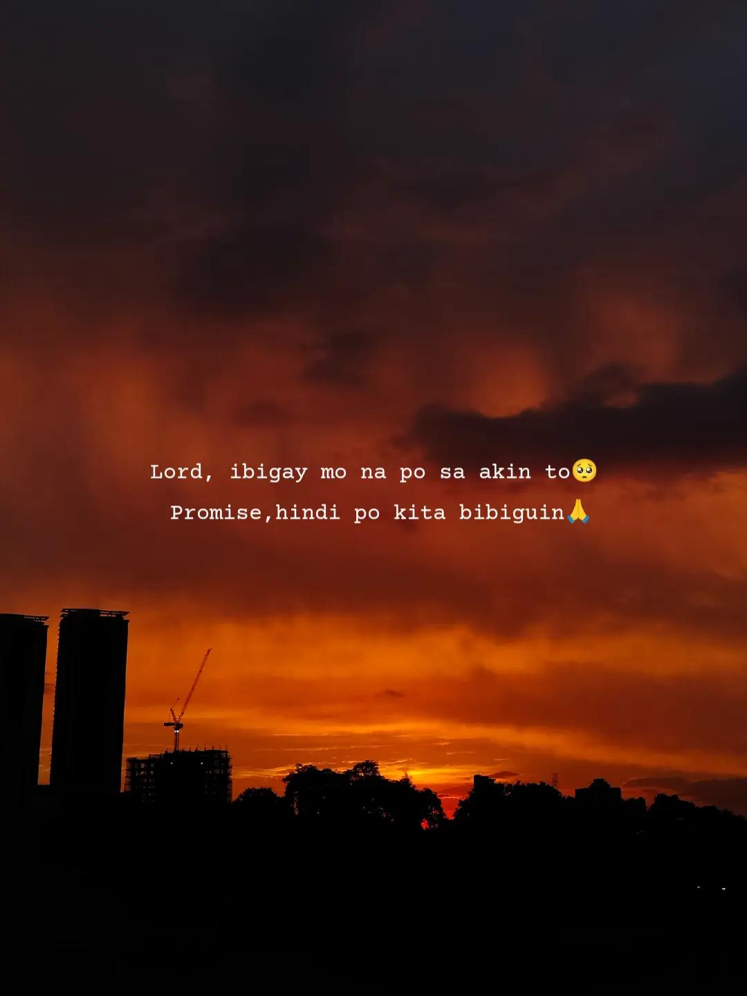 @ynsssldd
