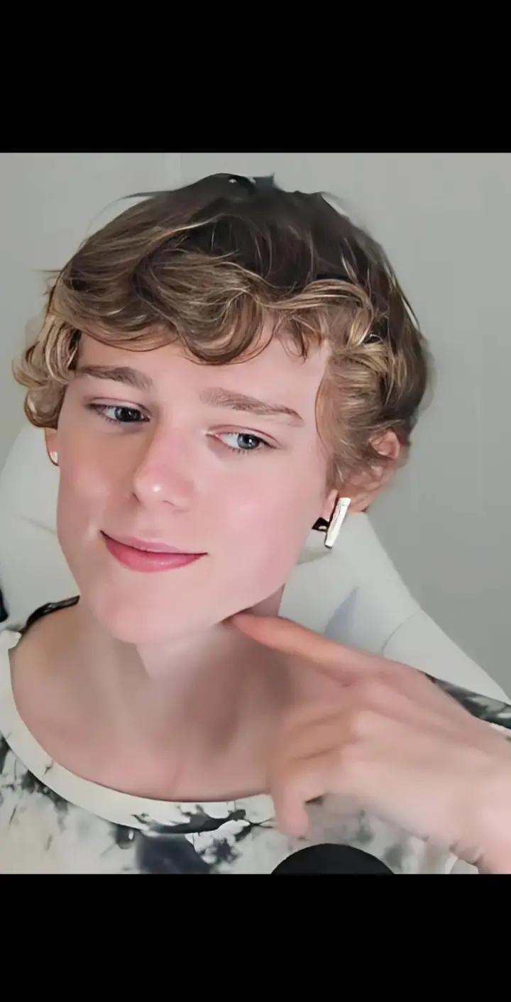@rourke edits