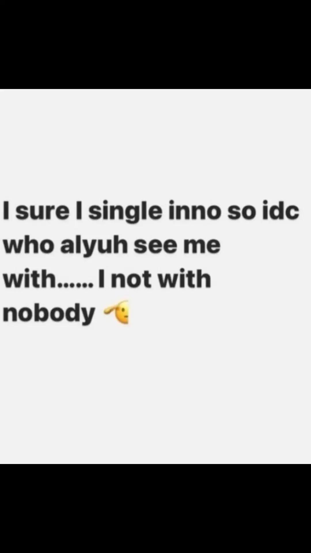@Daddy Kiddo🫅🏽🪫
