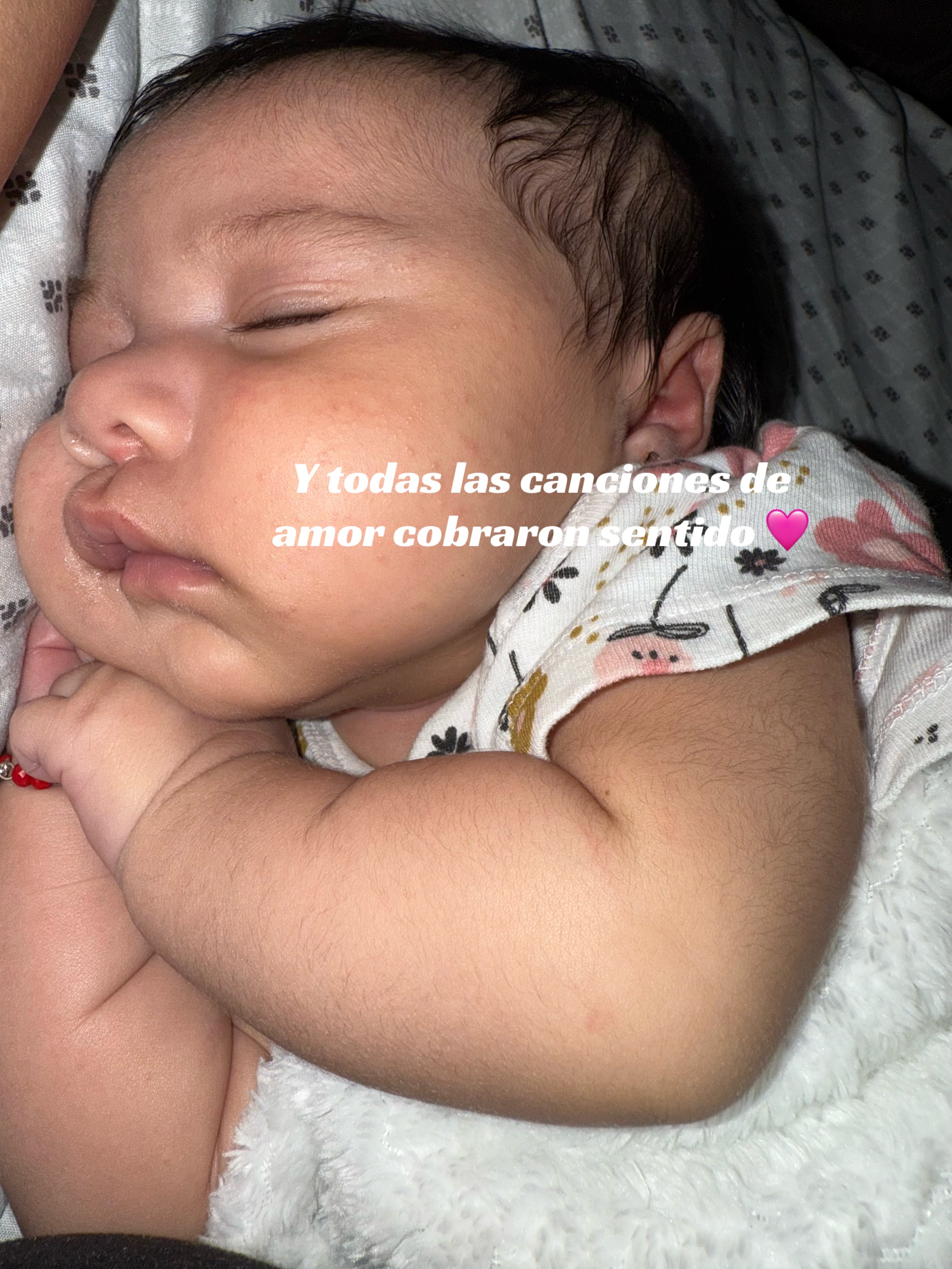 @Evelin P. Coto 🇭🇳