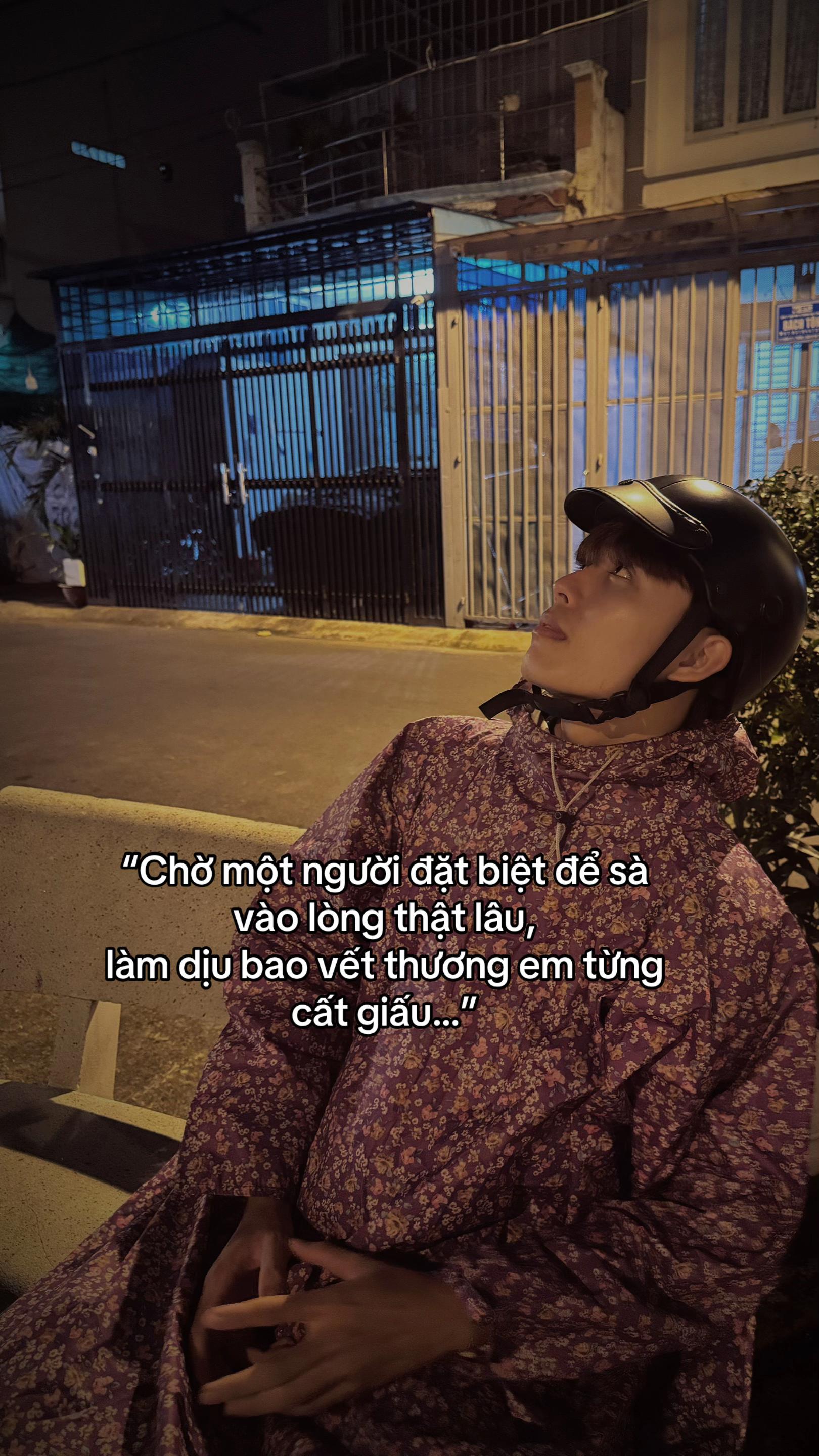 @Boy đẹp trai