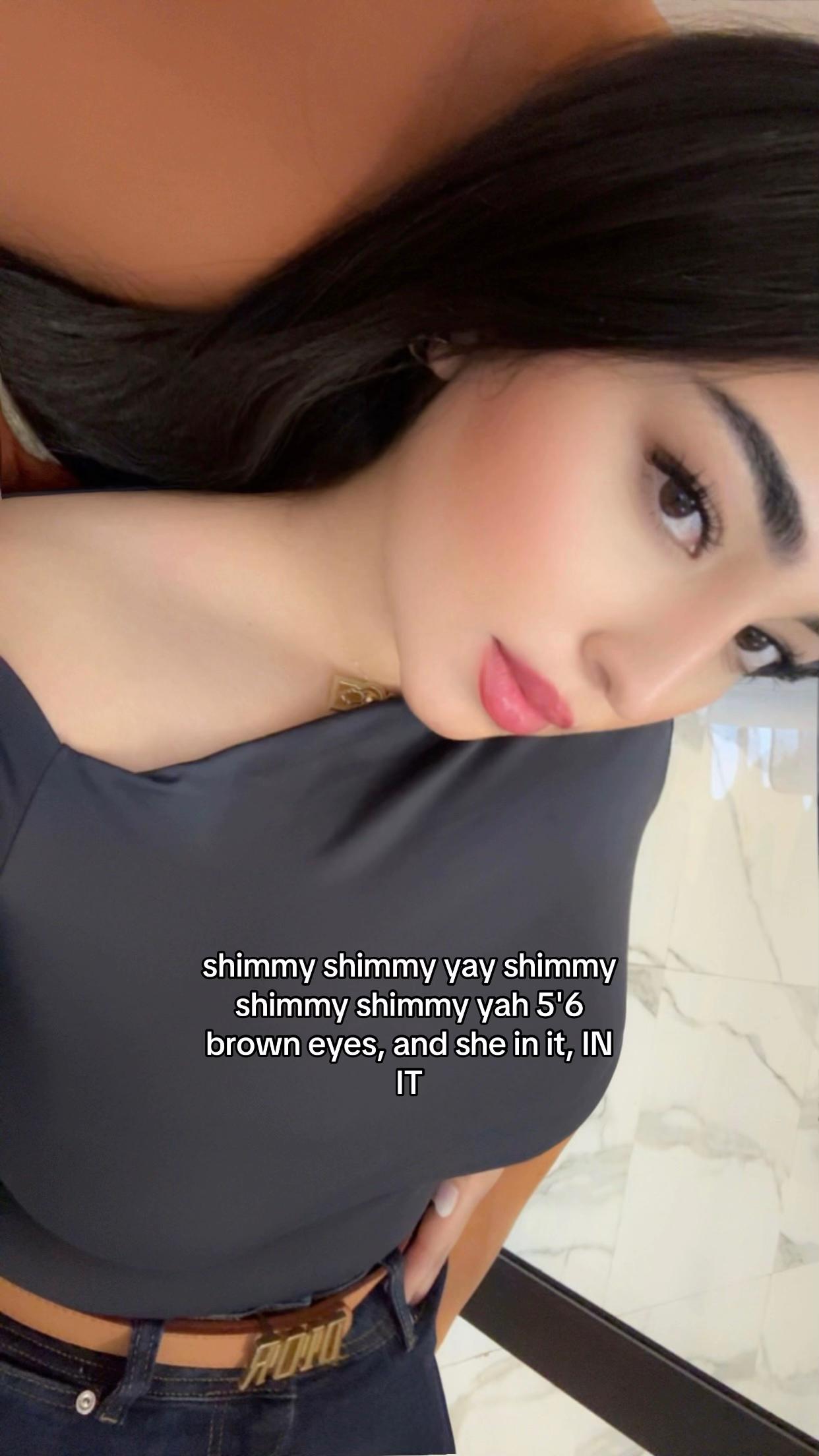 @إيناس ♛