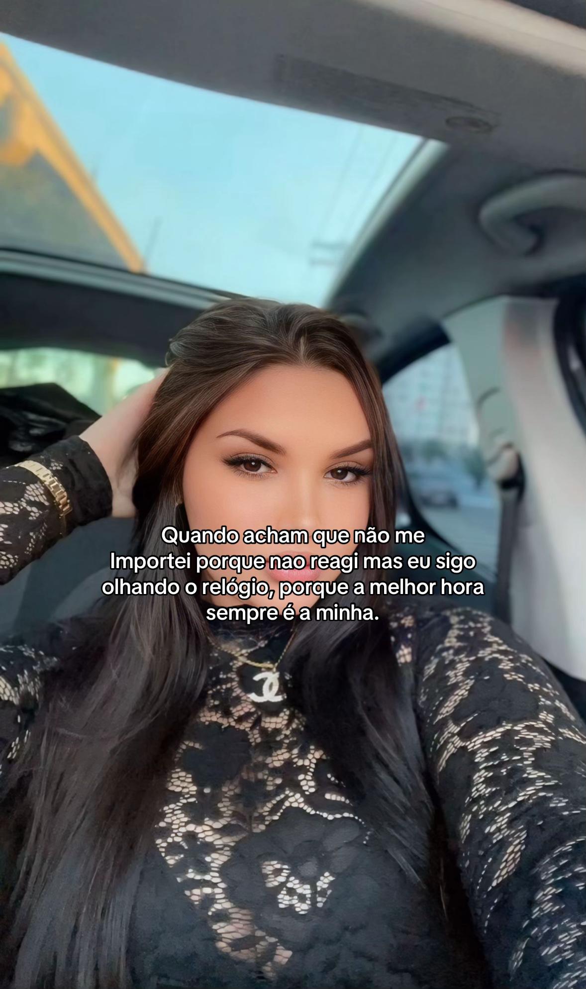 @Evelyn