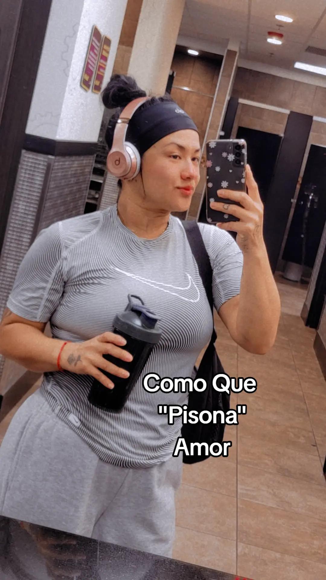 @Carmen Villalobos✨️🩷