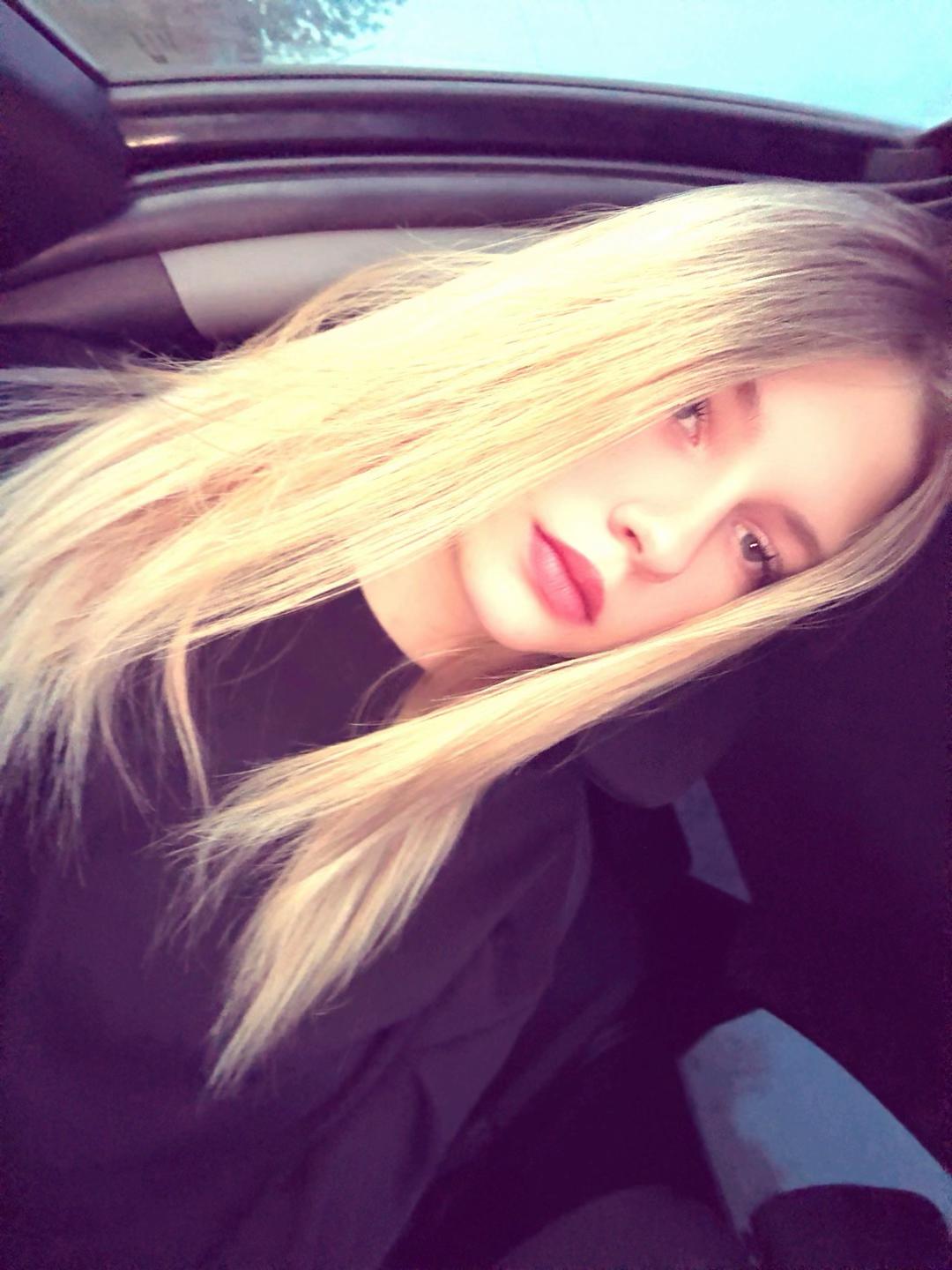 @idinax588