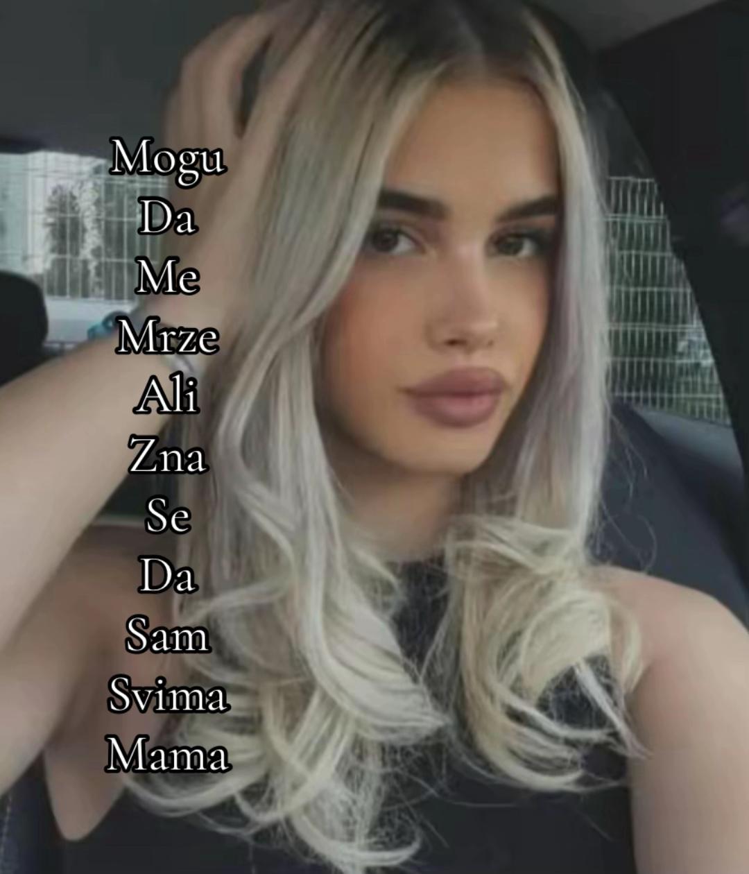 @👸🏼🫶🏻volim_mariju👸🏼🫶🏻