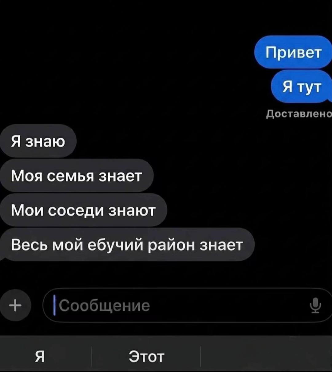 @yzf_difast