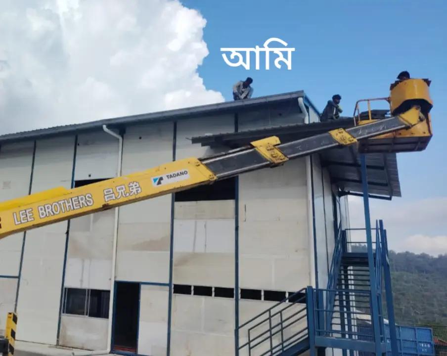 @🦜🥀🦜Rana Ahmed🇲🇾🇧🇩🇧🇩