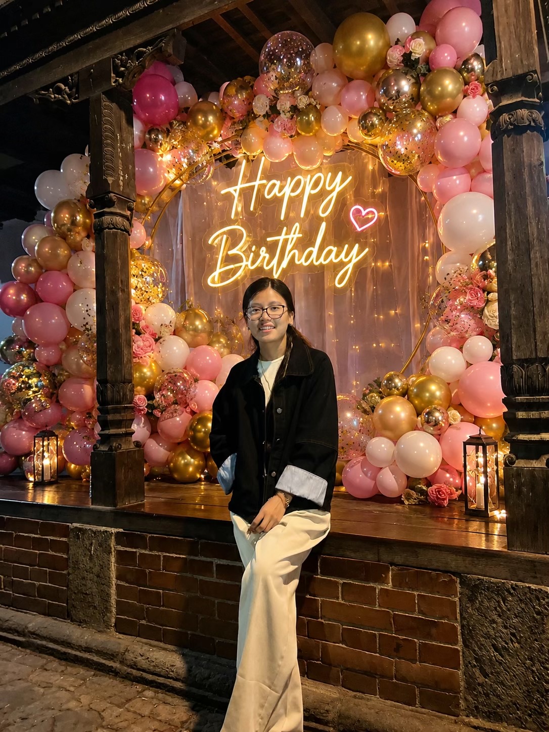 @ꔪᏒᴜᴍʙᴀ official 亗 🦋💫👑