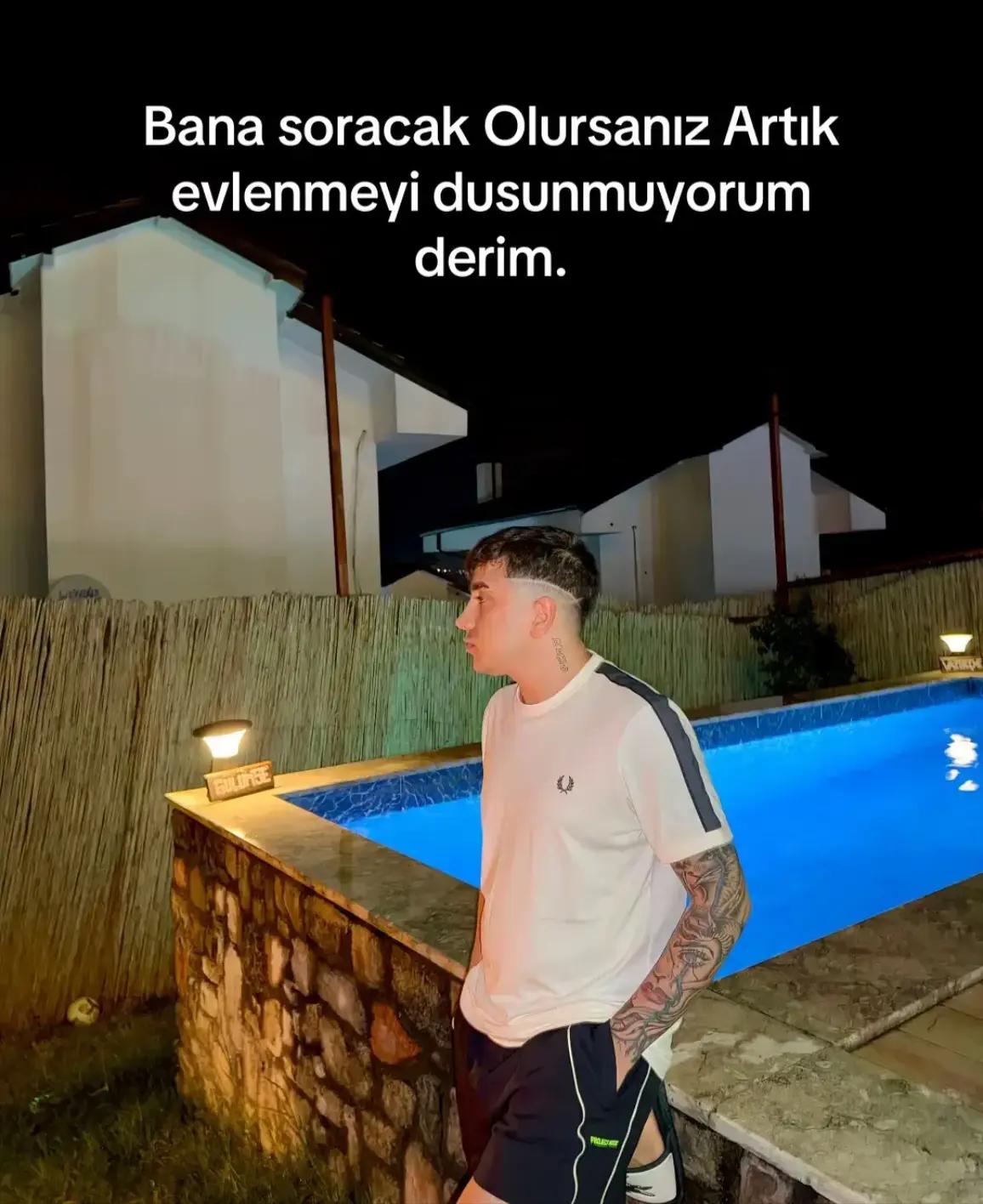 @BARIŞ REUS