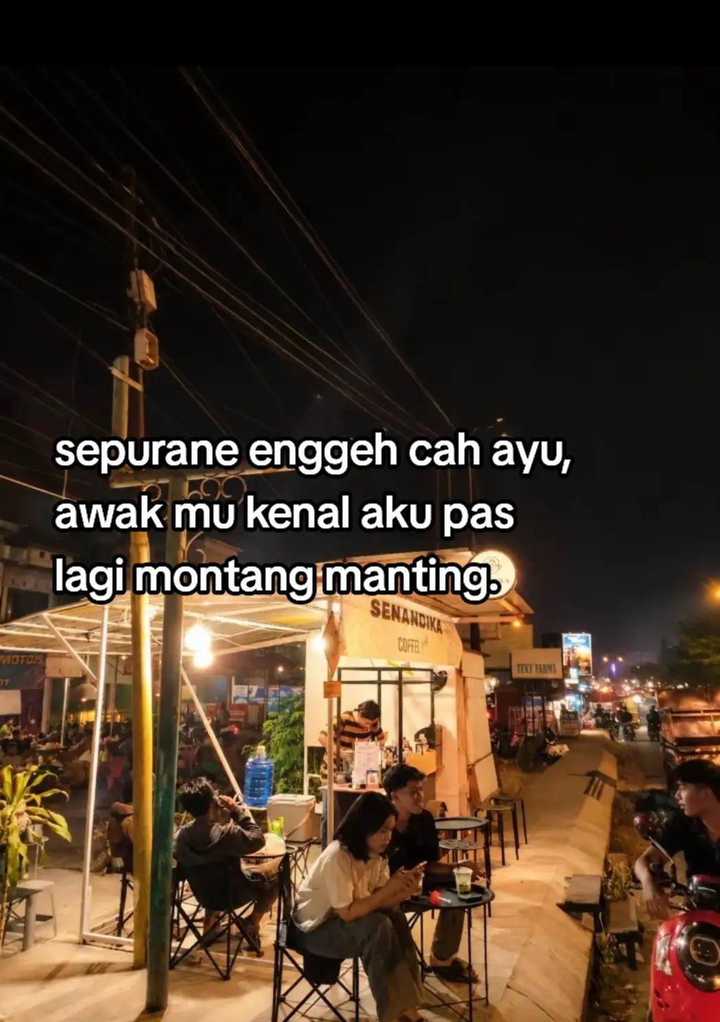 @Sadstory🥀