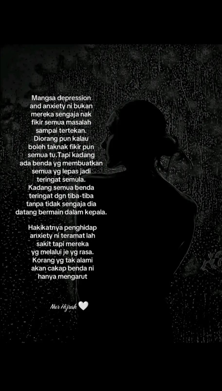 @Hijrahku🤍
