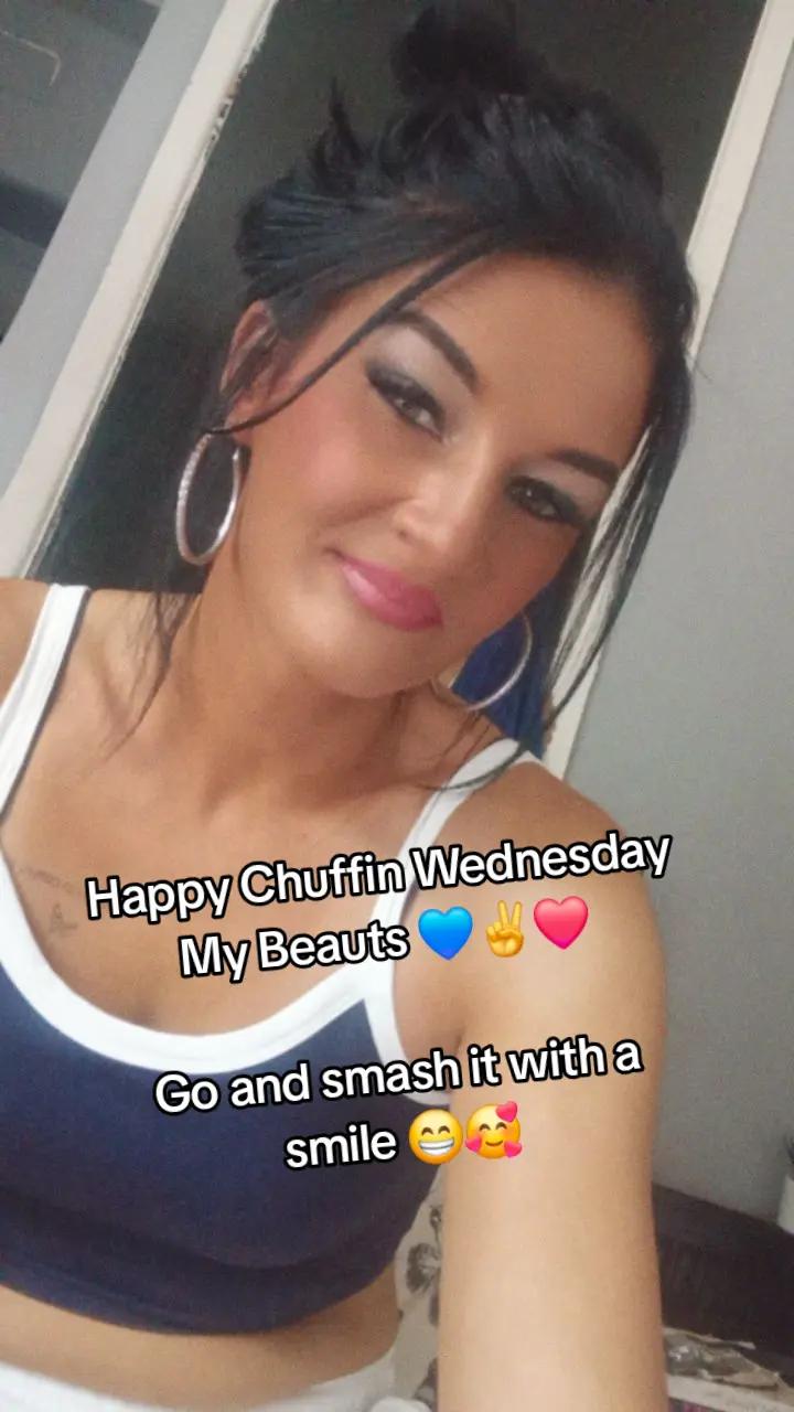 @🦋🦋Kim🦋🦋