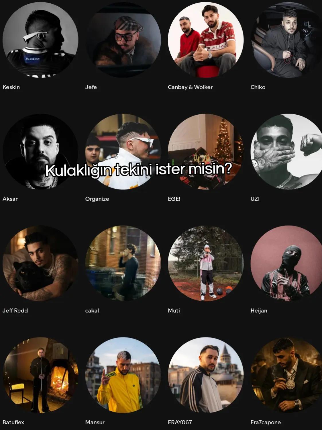 @Müdür Bey🇹🇷