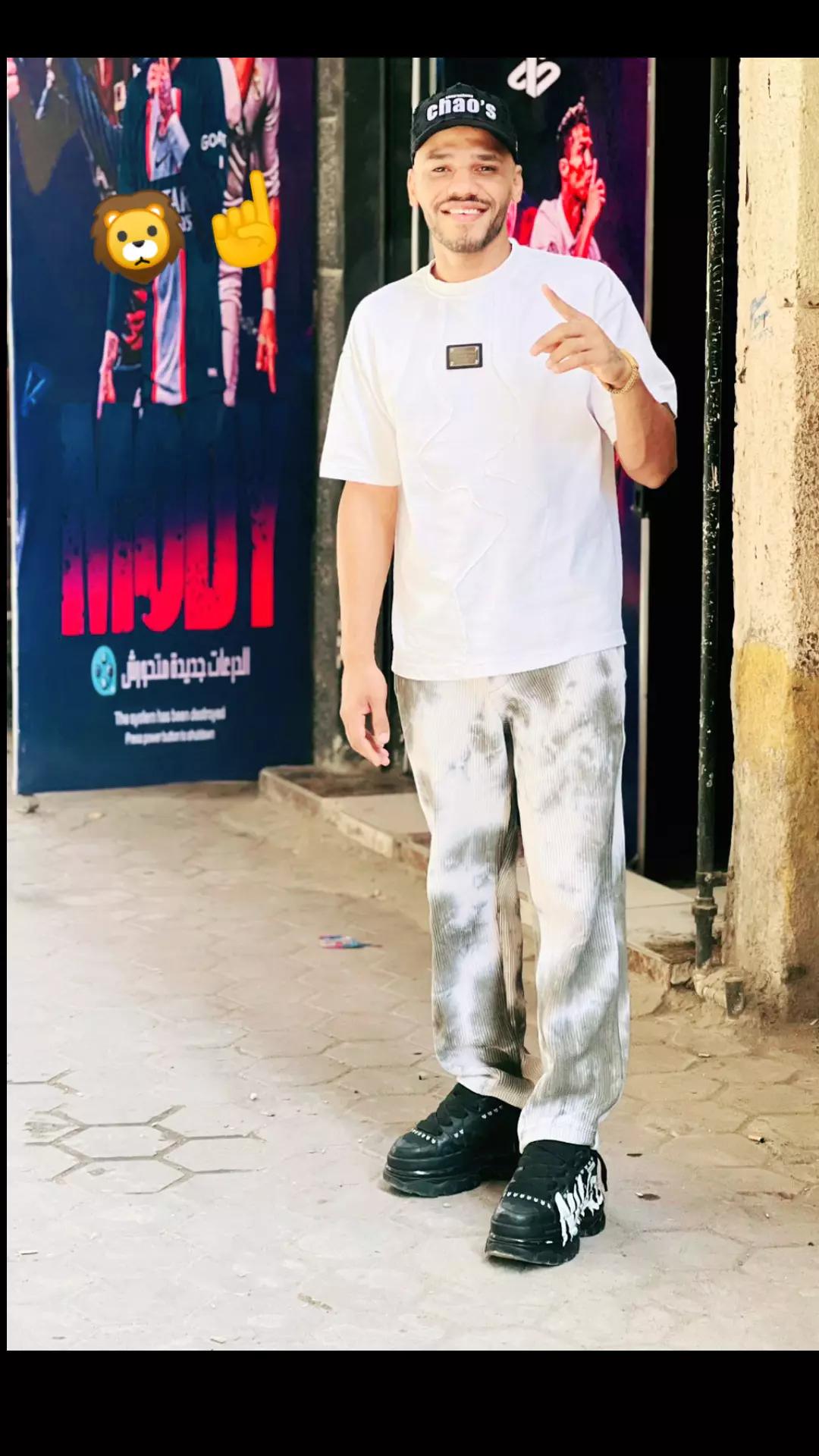 @AMR.ABOELWAFA....ELHAWRY💯🤞
