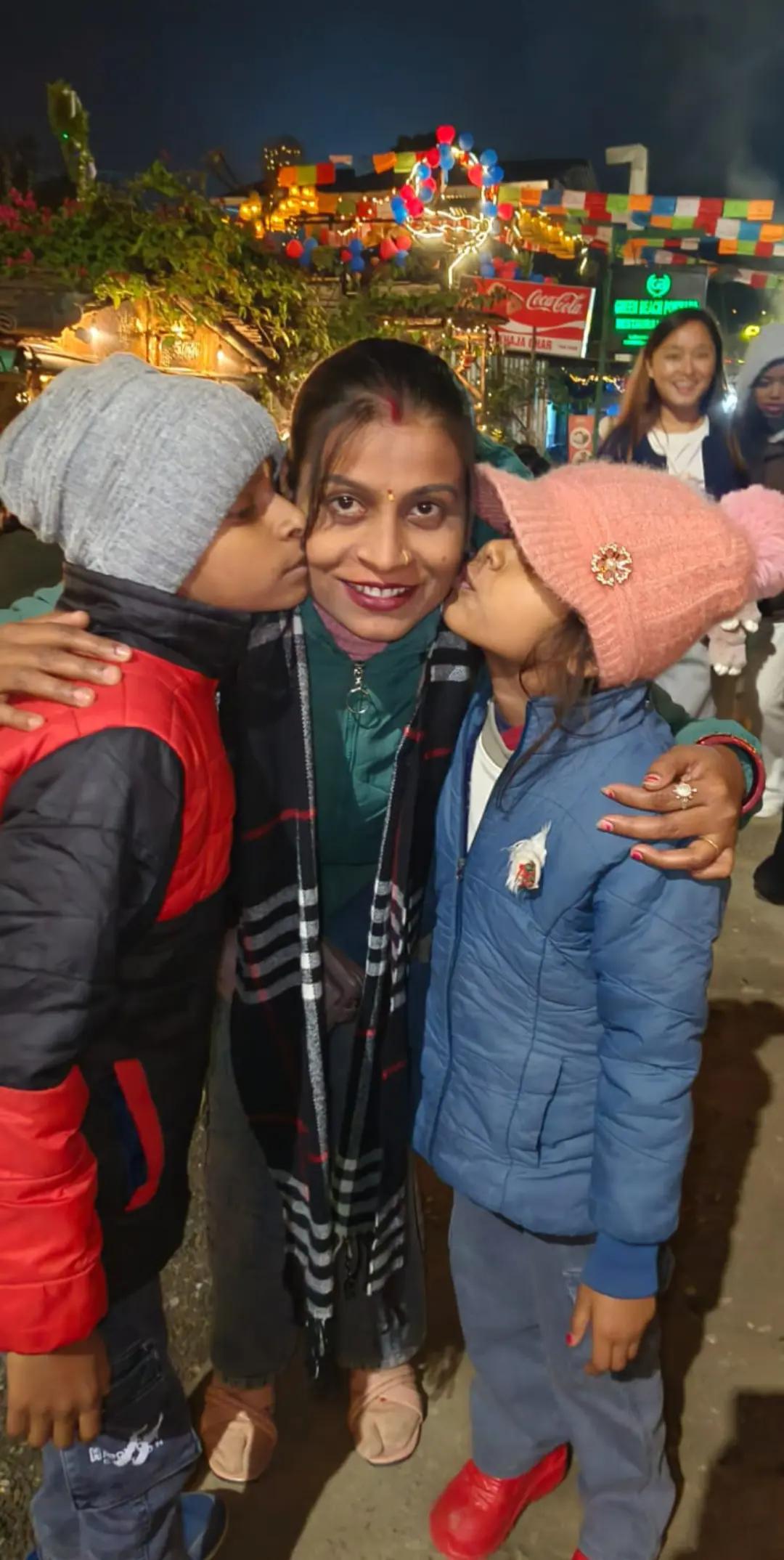 @Ambika yadav