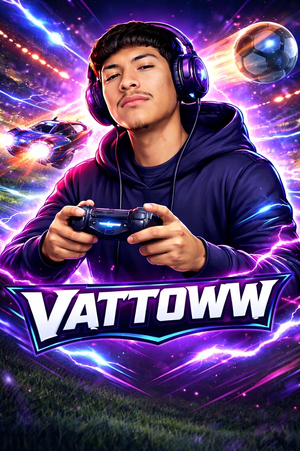 @Vattoww