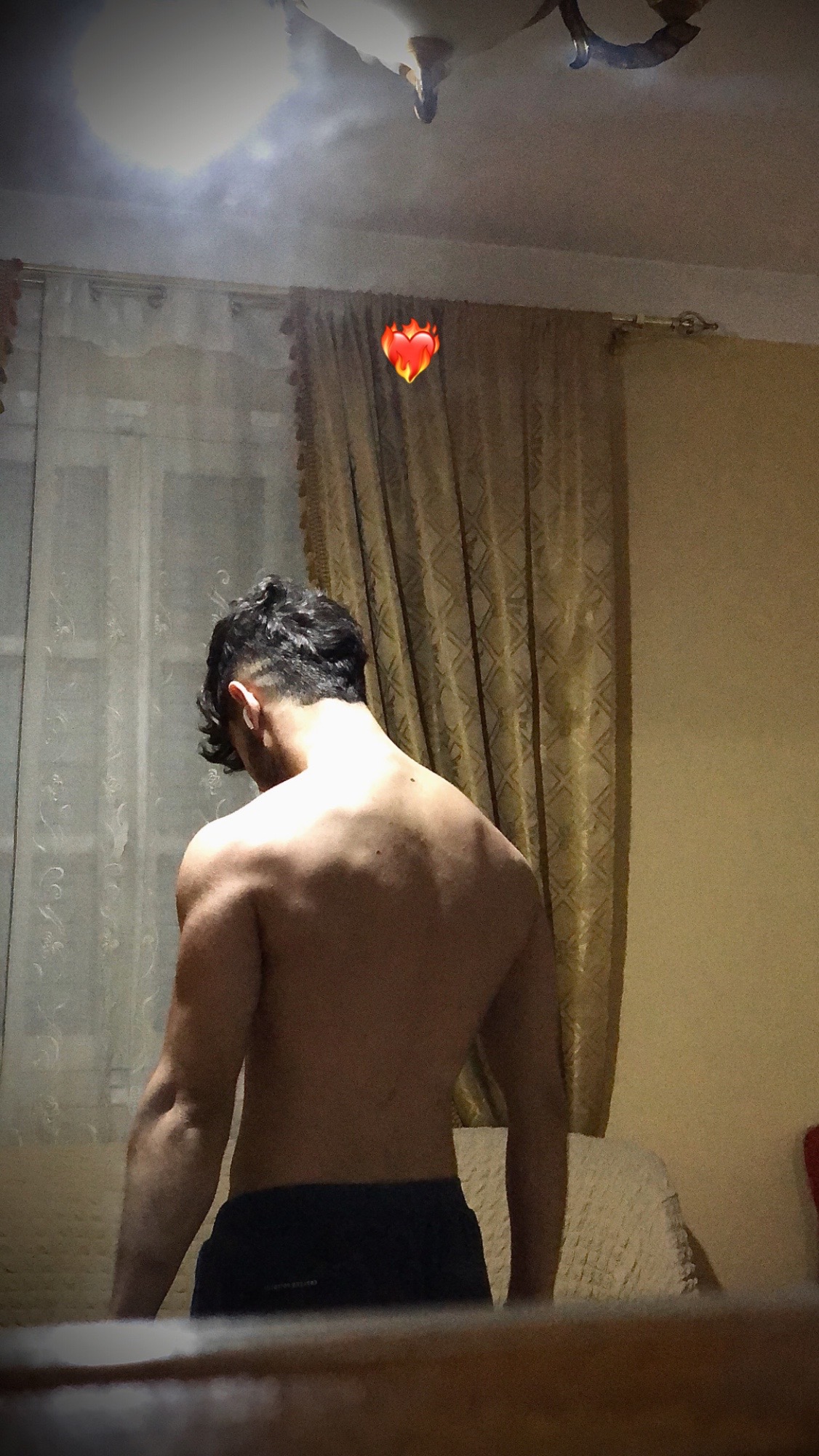@viruu____s🦂🦂