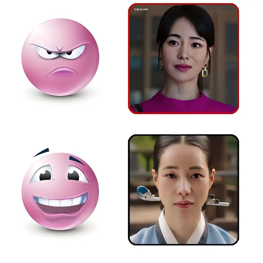 @ᑕITTᕮI.ᗞOᖇᗩᗰᗩ ᥫ᭡