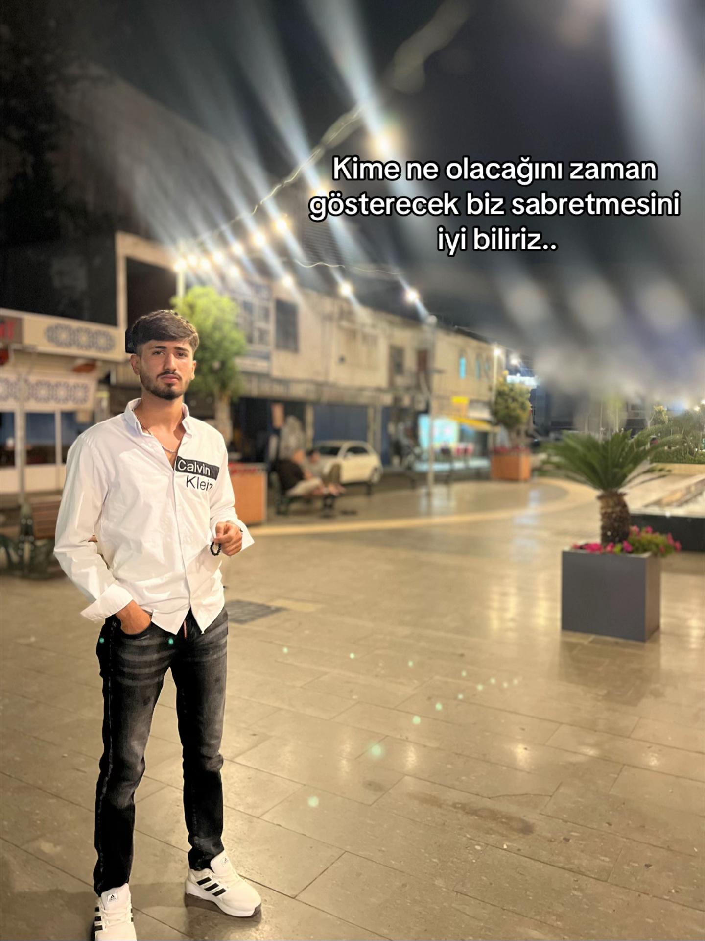 @Ç𝐞𝐭𝐢𝐧