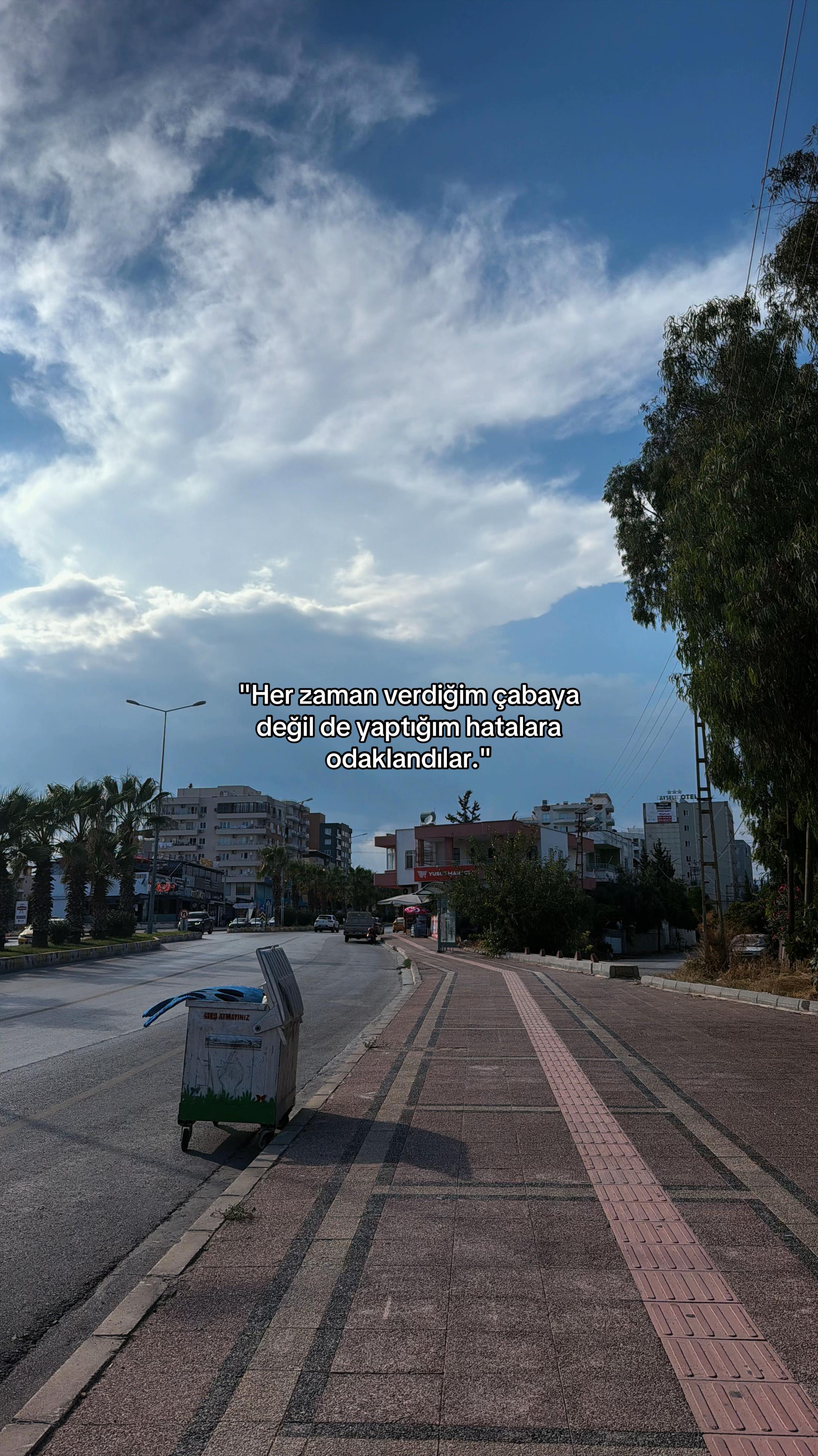@Naşit Kaya