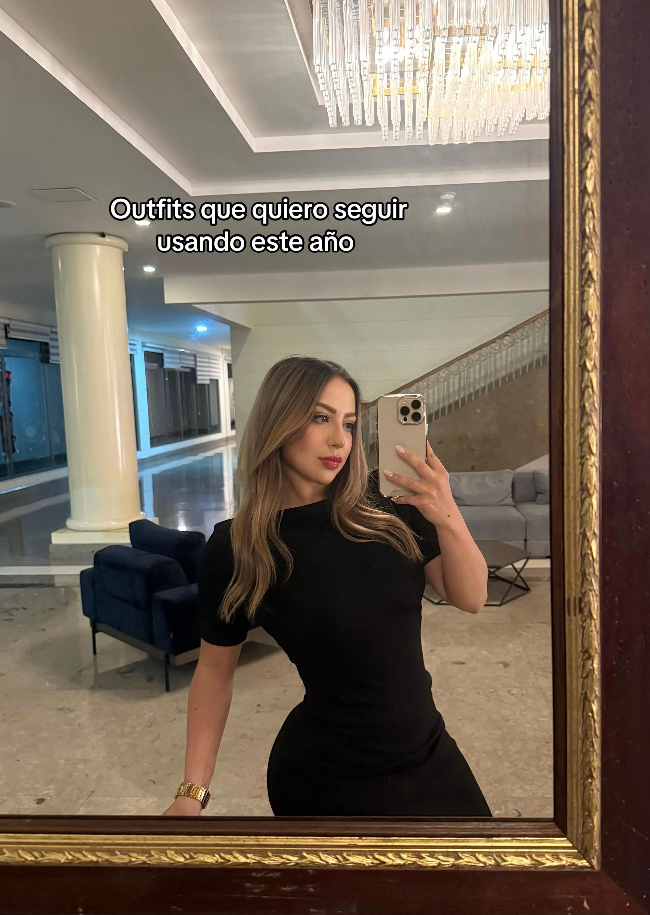 @Paula Avila