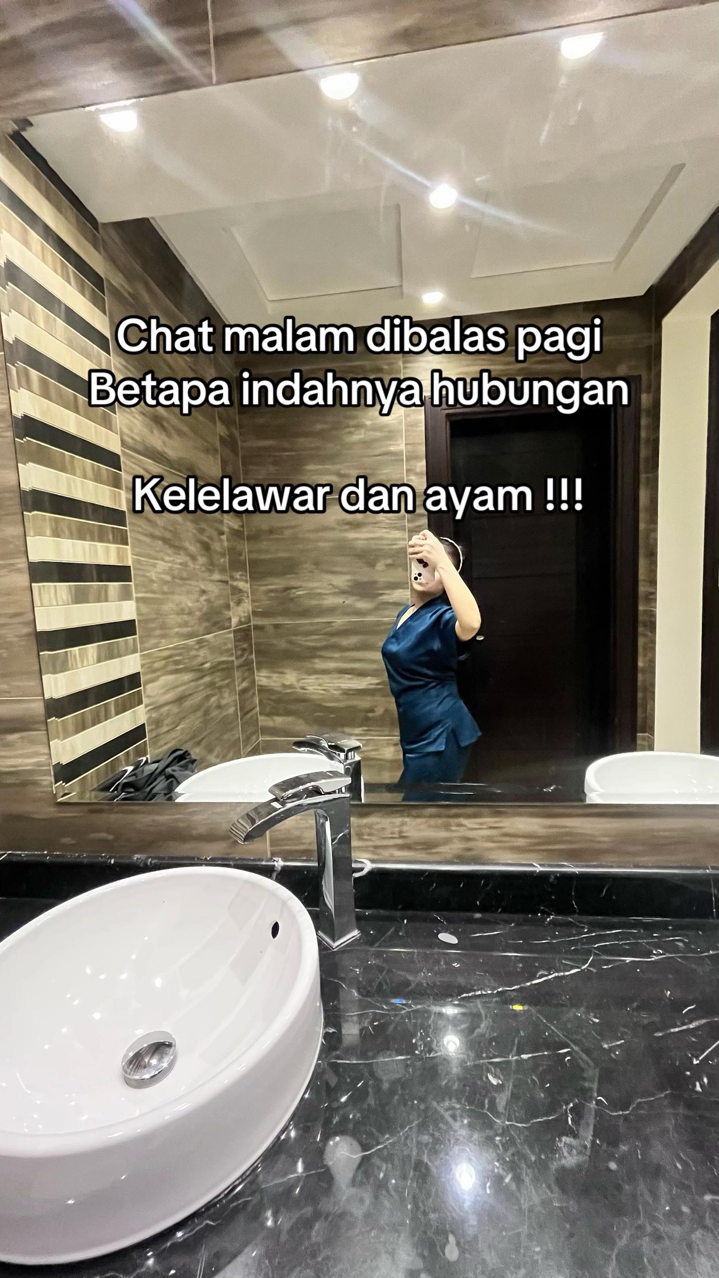 @Rere 🦋