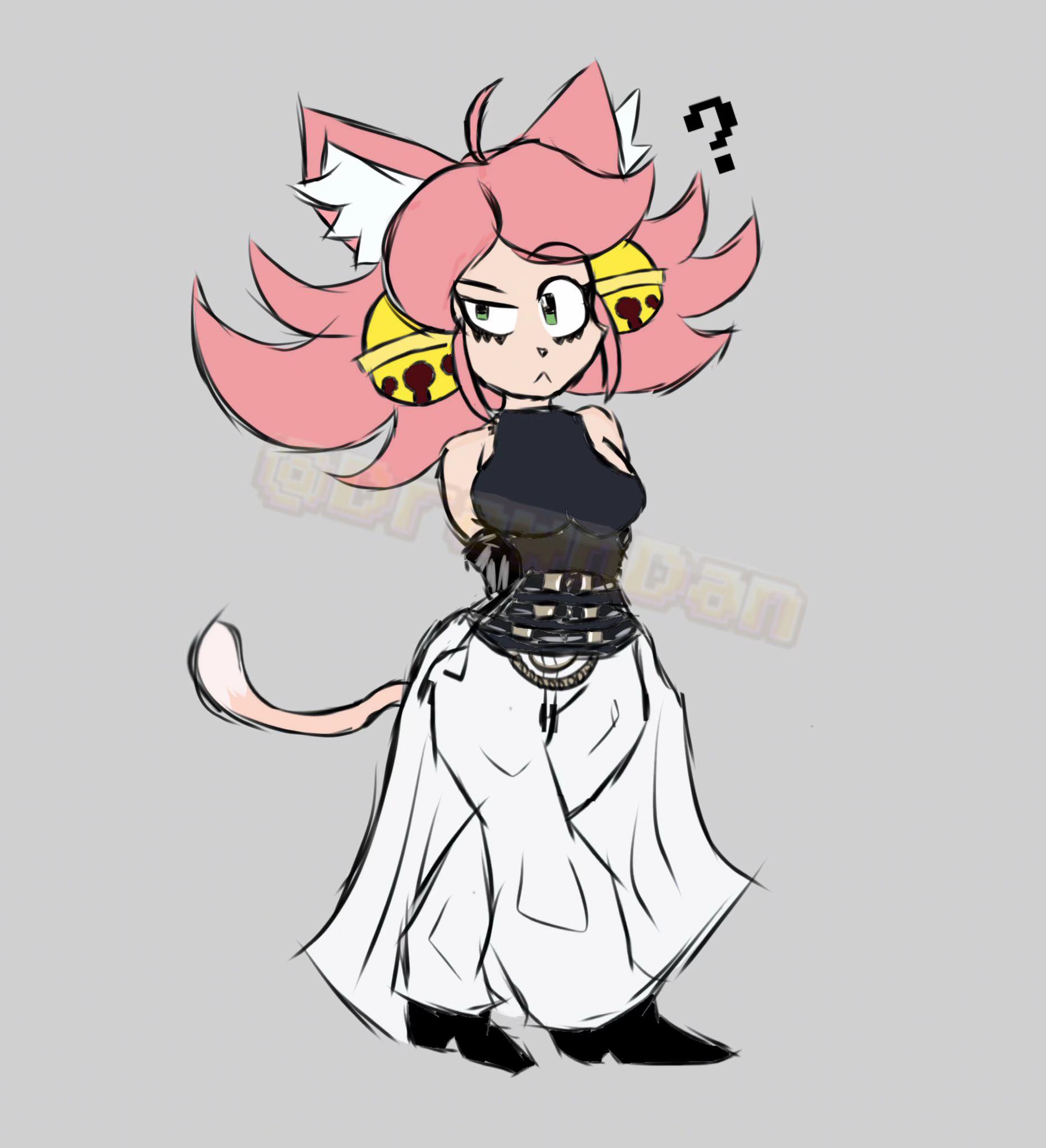 @DrawnDan