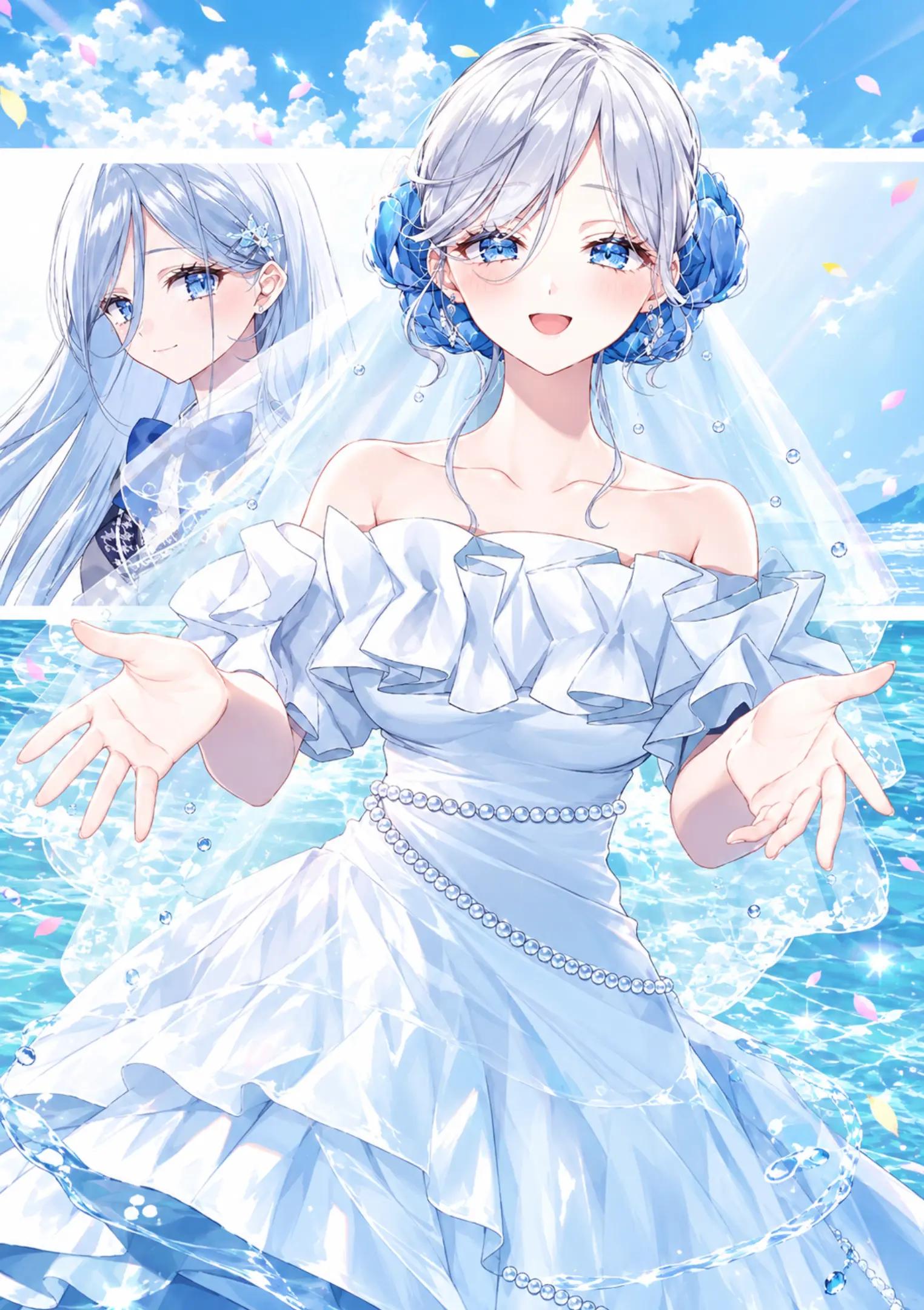 @𝙀𝙍𝙍𝙊𝙍
