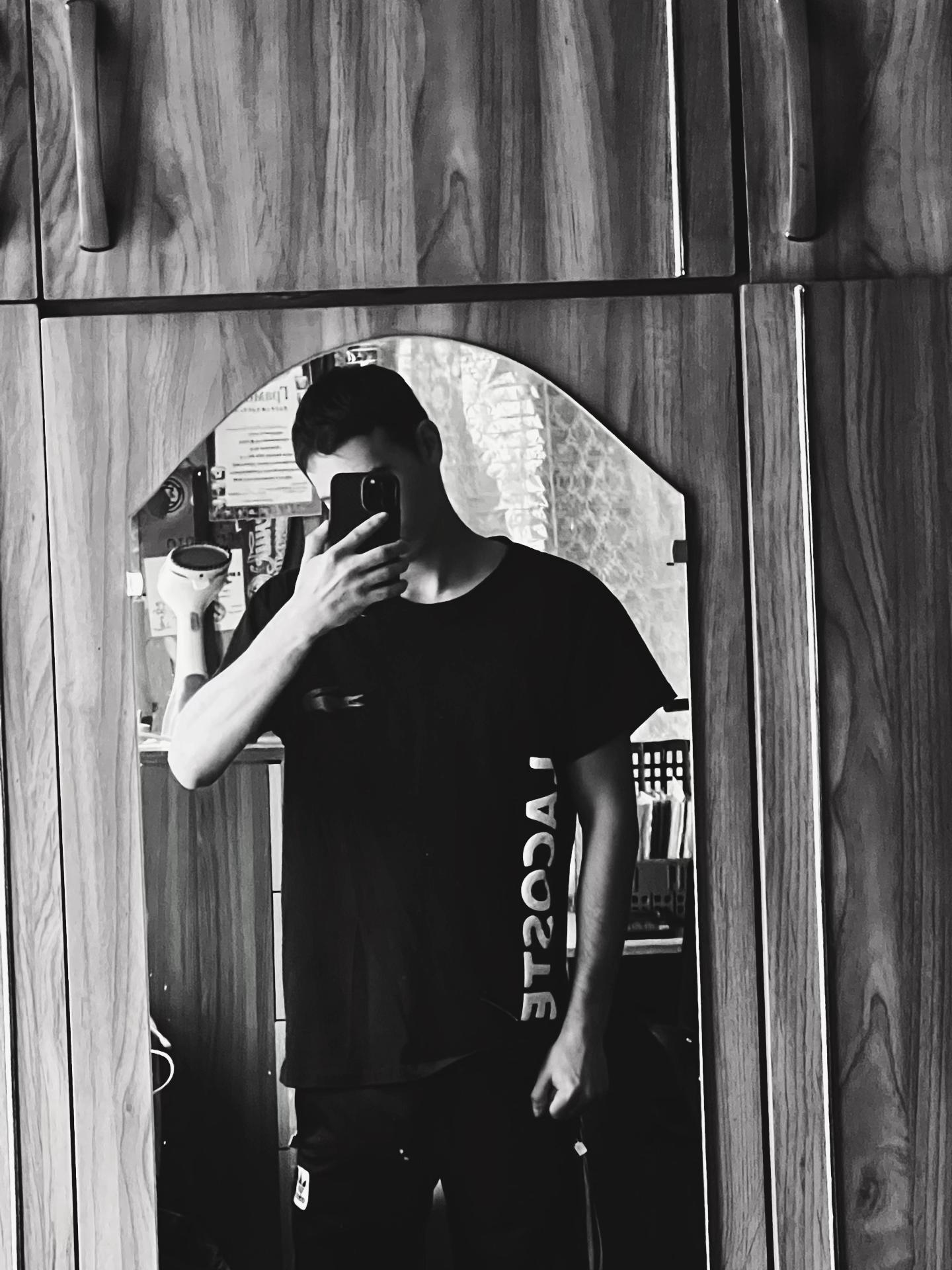 @🥋🔥Cobra_Production🔥🥋