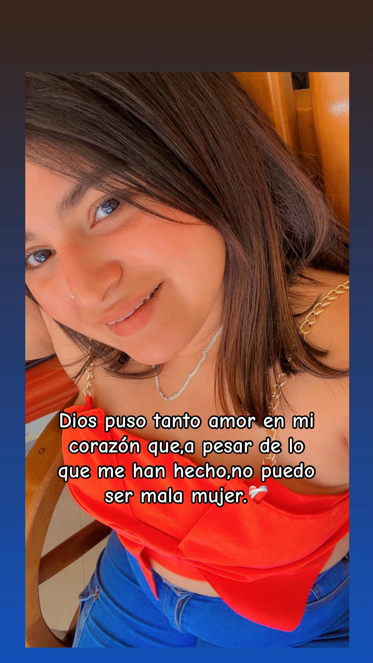 @Loren ๐♥๏ธ๐ฏ๐