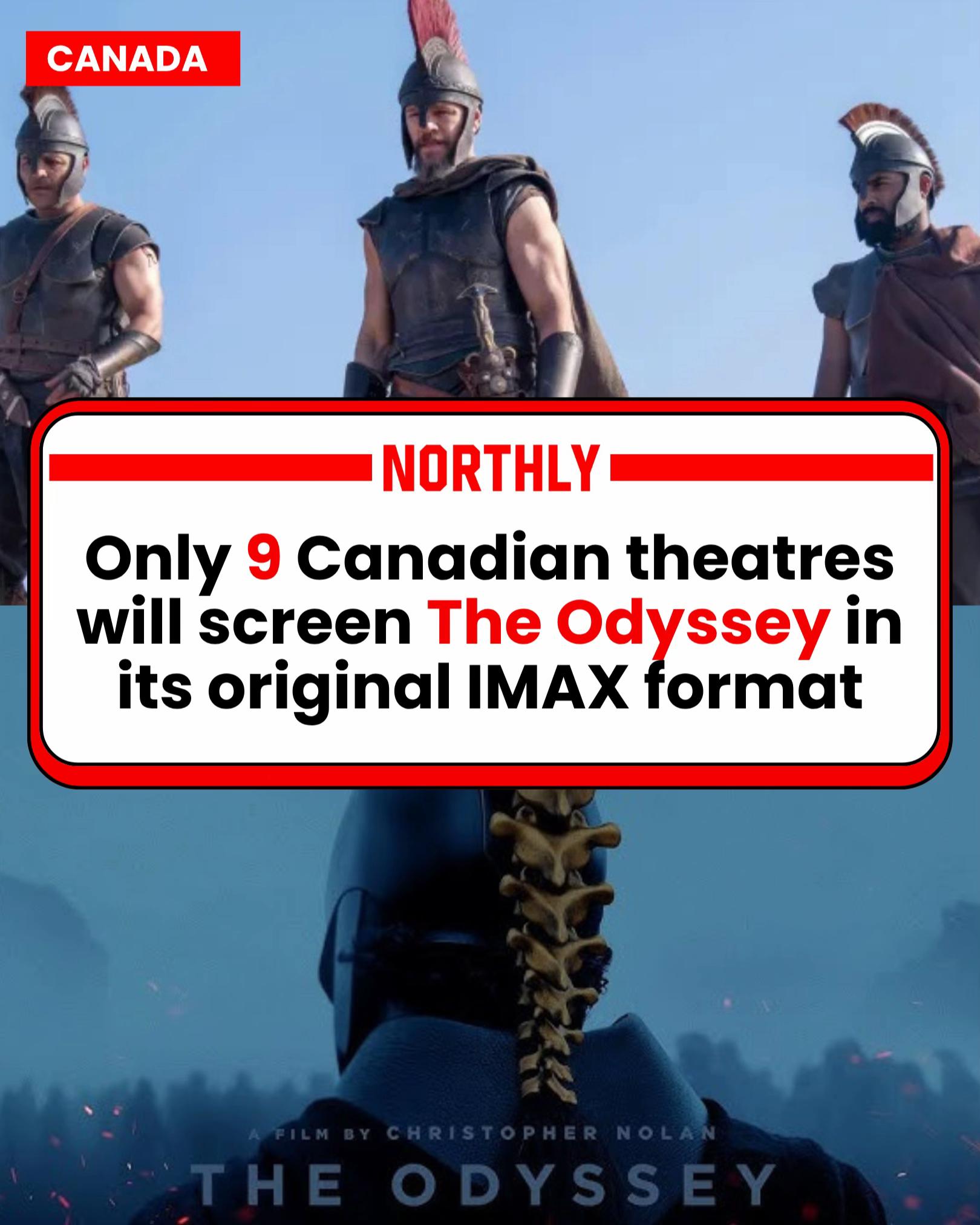 @northlycanada