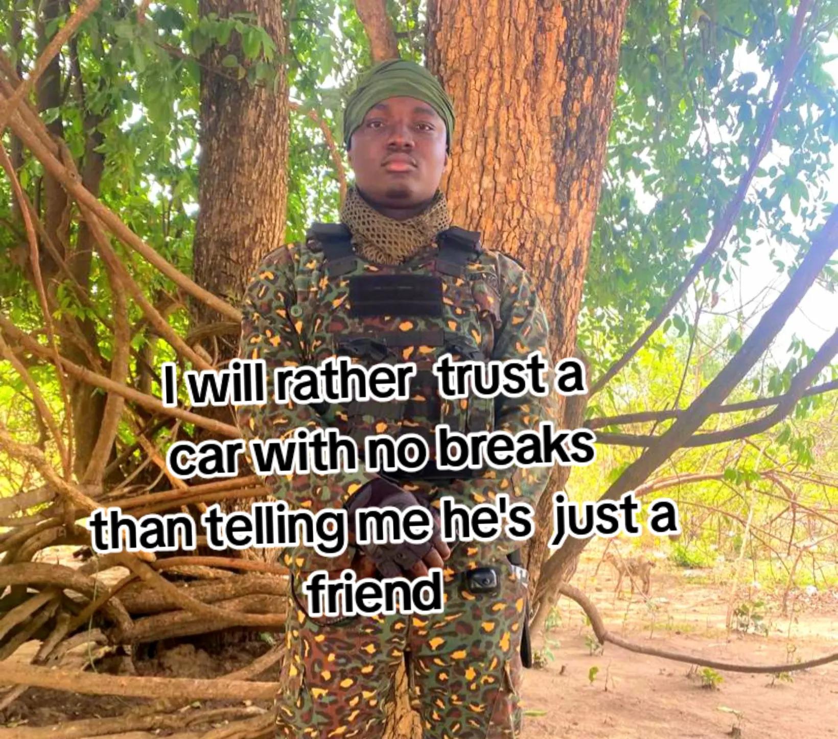 @NAGASTY Guy guy