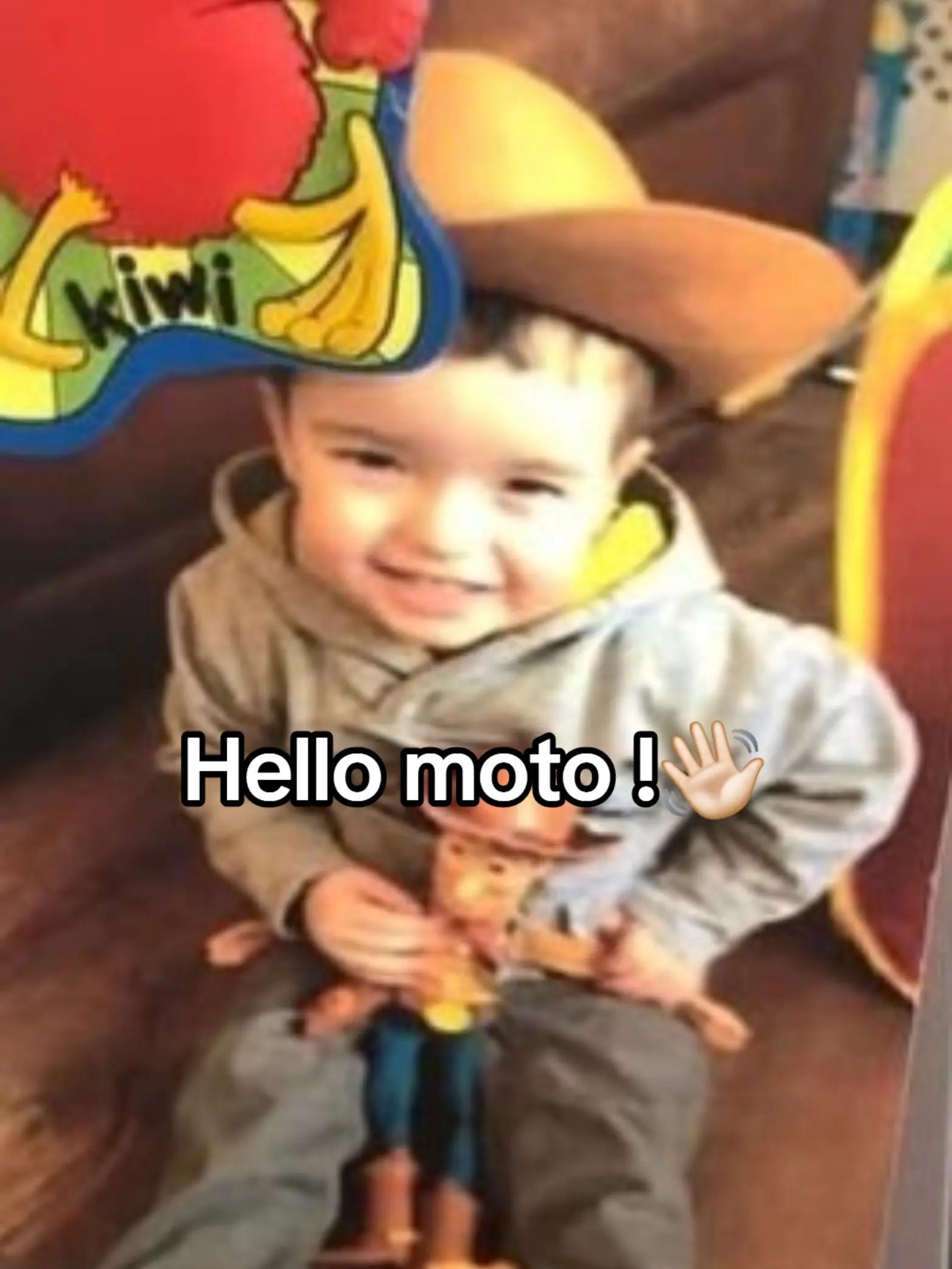 @𝐑𝐞𝐢𝐜𝐡𝐞𝐥𝐥