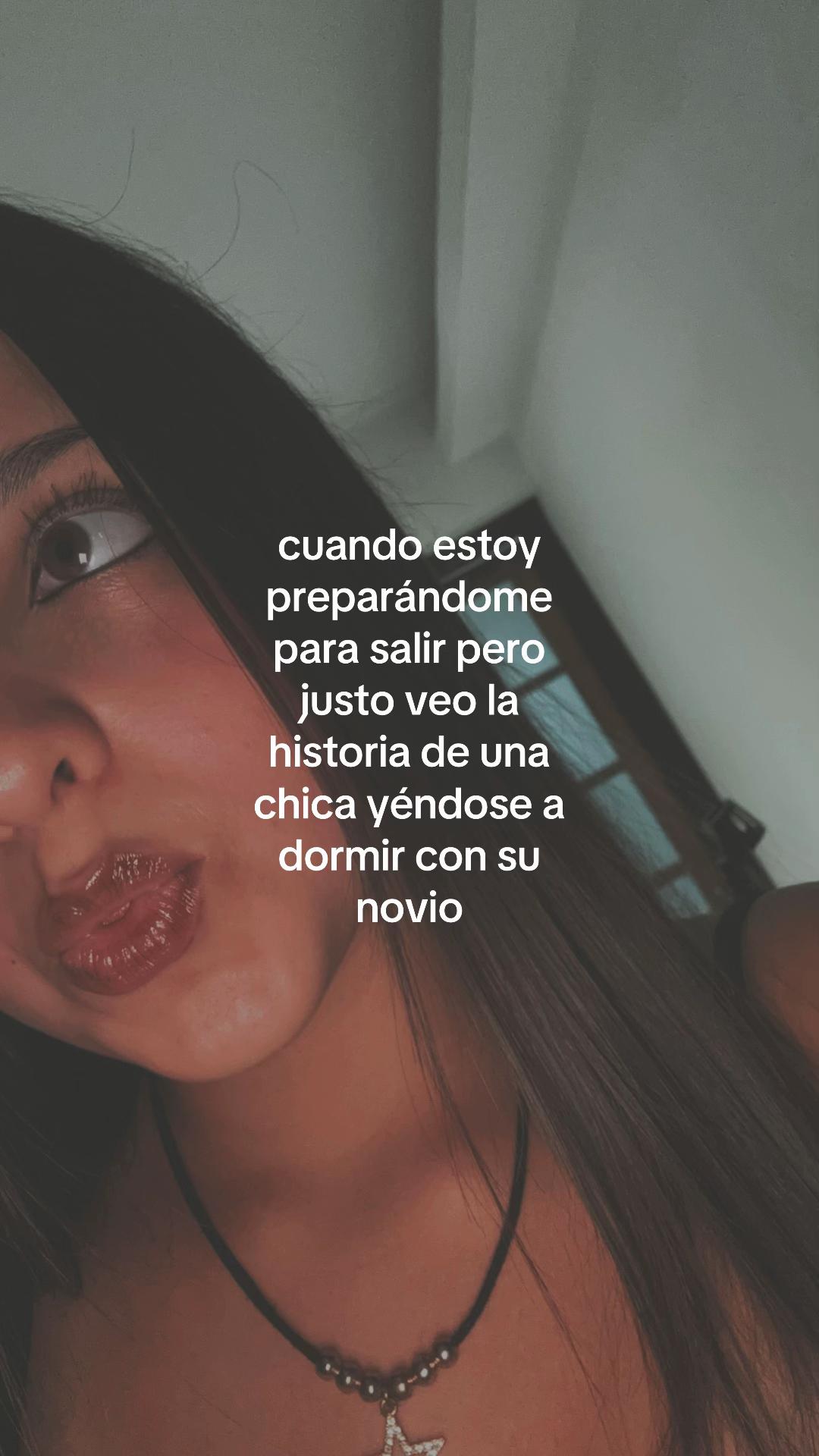 @clari